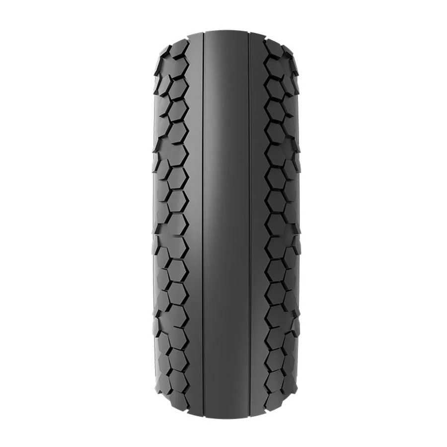 Terreno Zero Tire - Terreno Zero Tire - Image 2