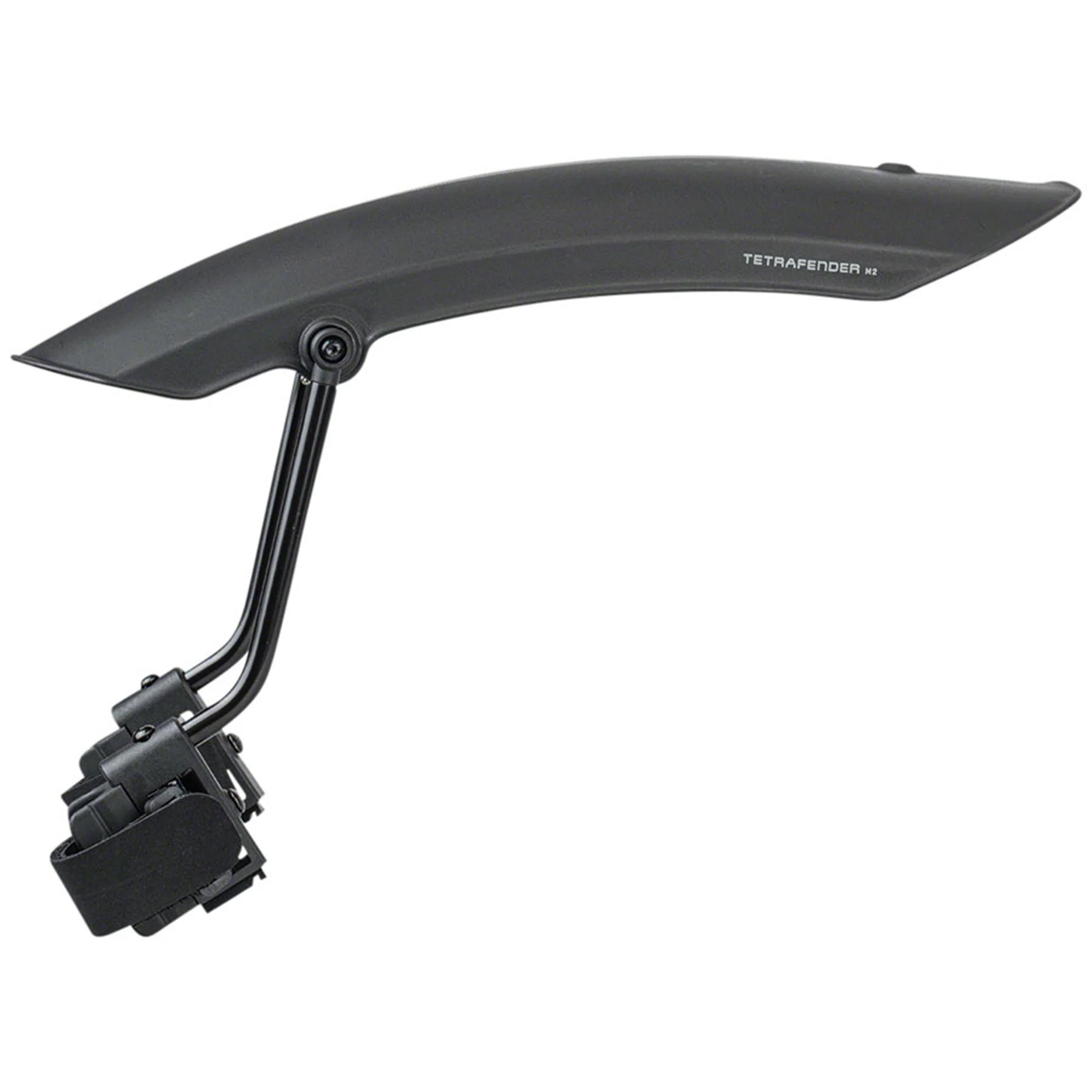 Tetrafender Fenders - Image 8
