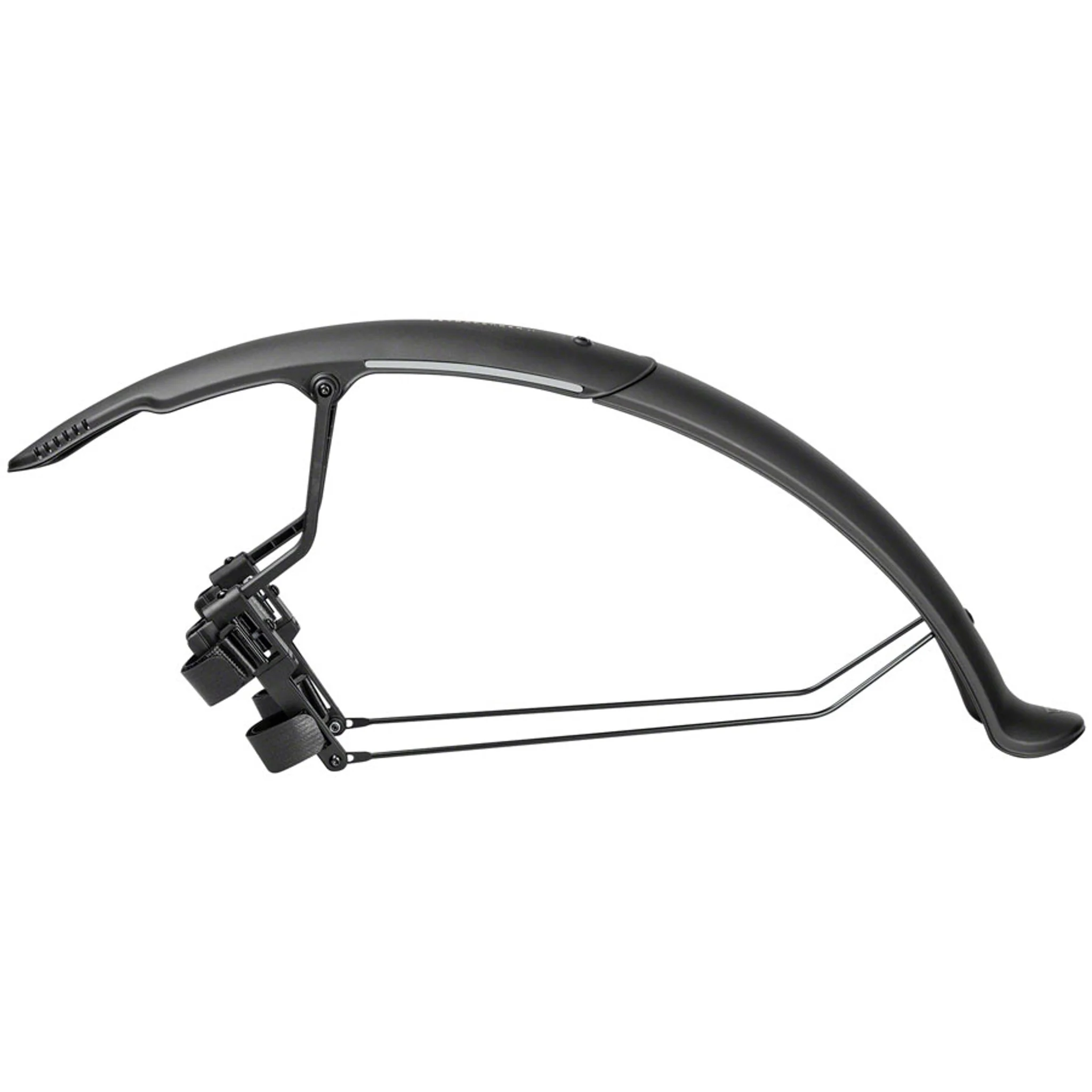 Tetrafender G2 Gravel Fenders - Image 5
