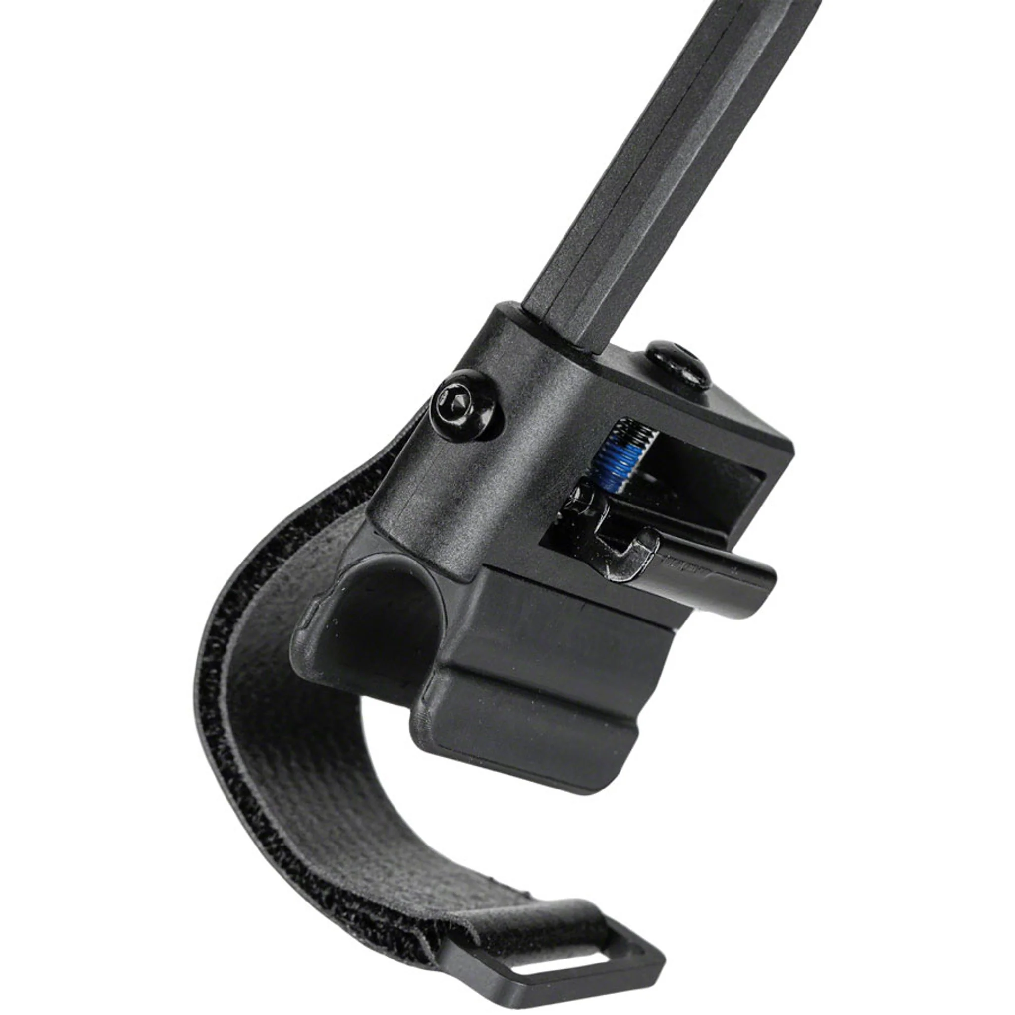 Tetrafender G2 Gravel Fenders - Image 7