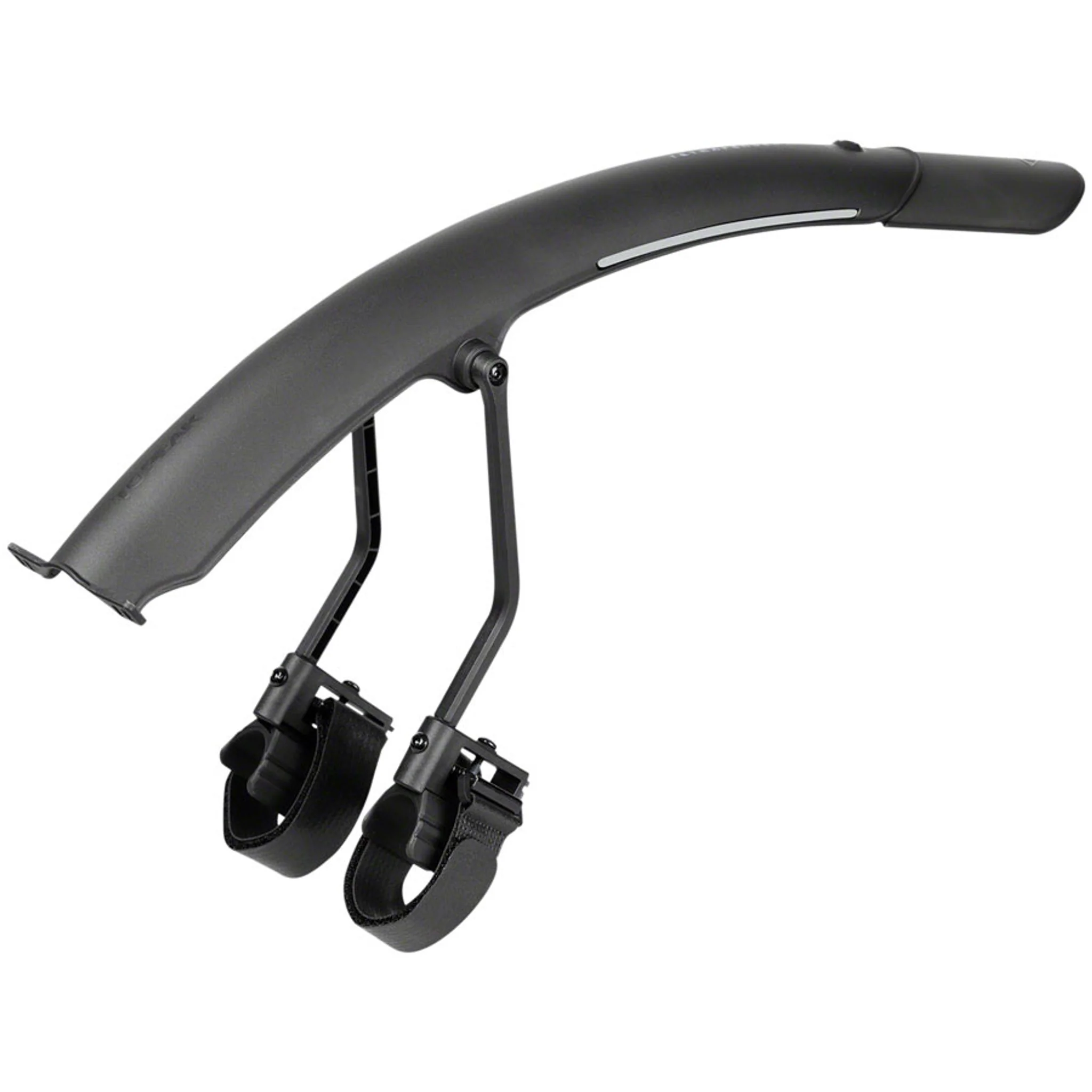Tetrafender R1/R2 Road Fenders