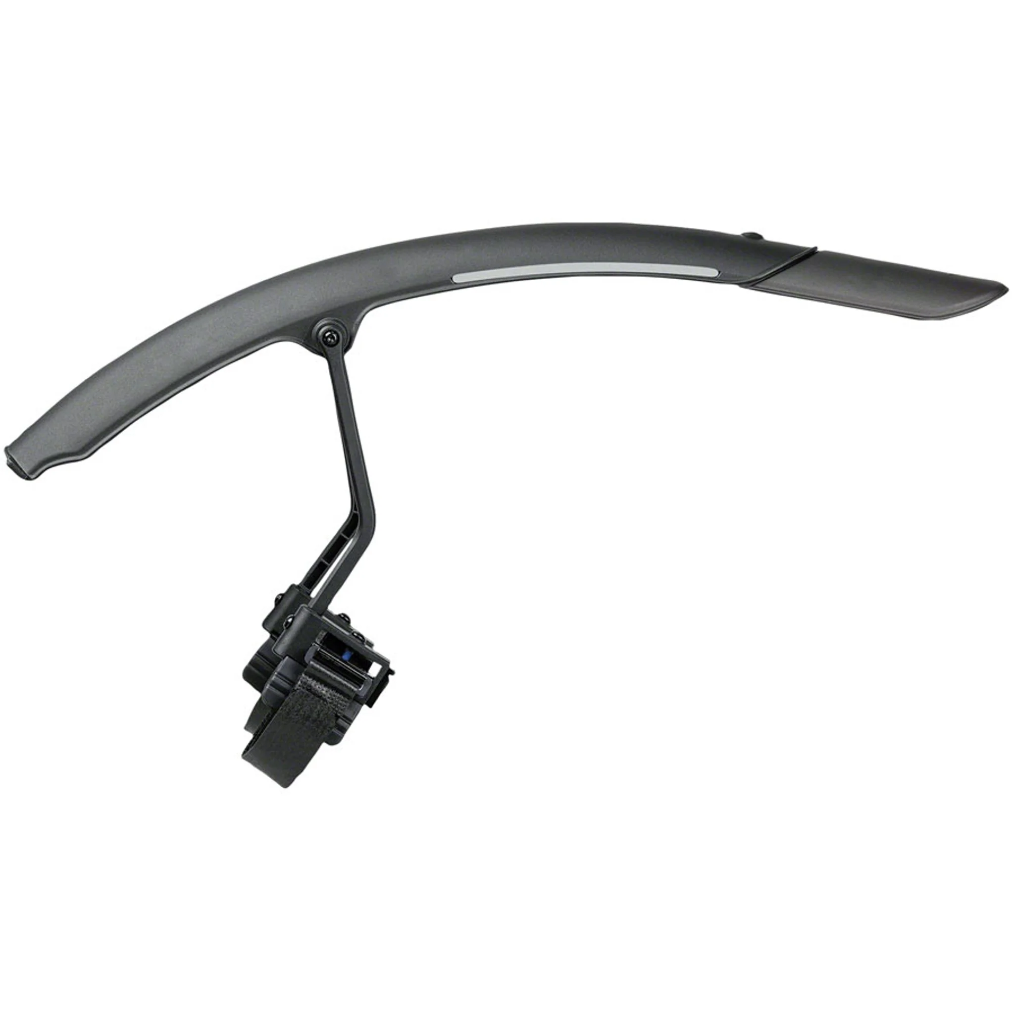 Tetrafender R1/R2 Road Fenders - Image 2