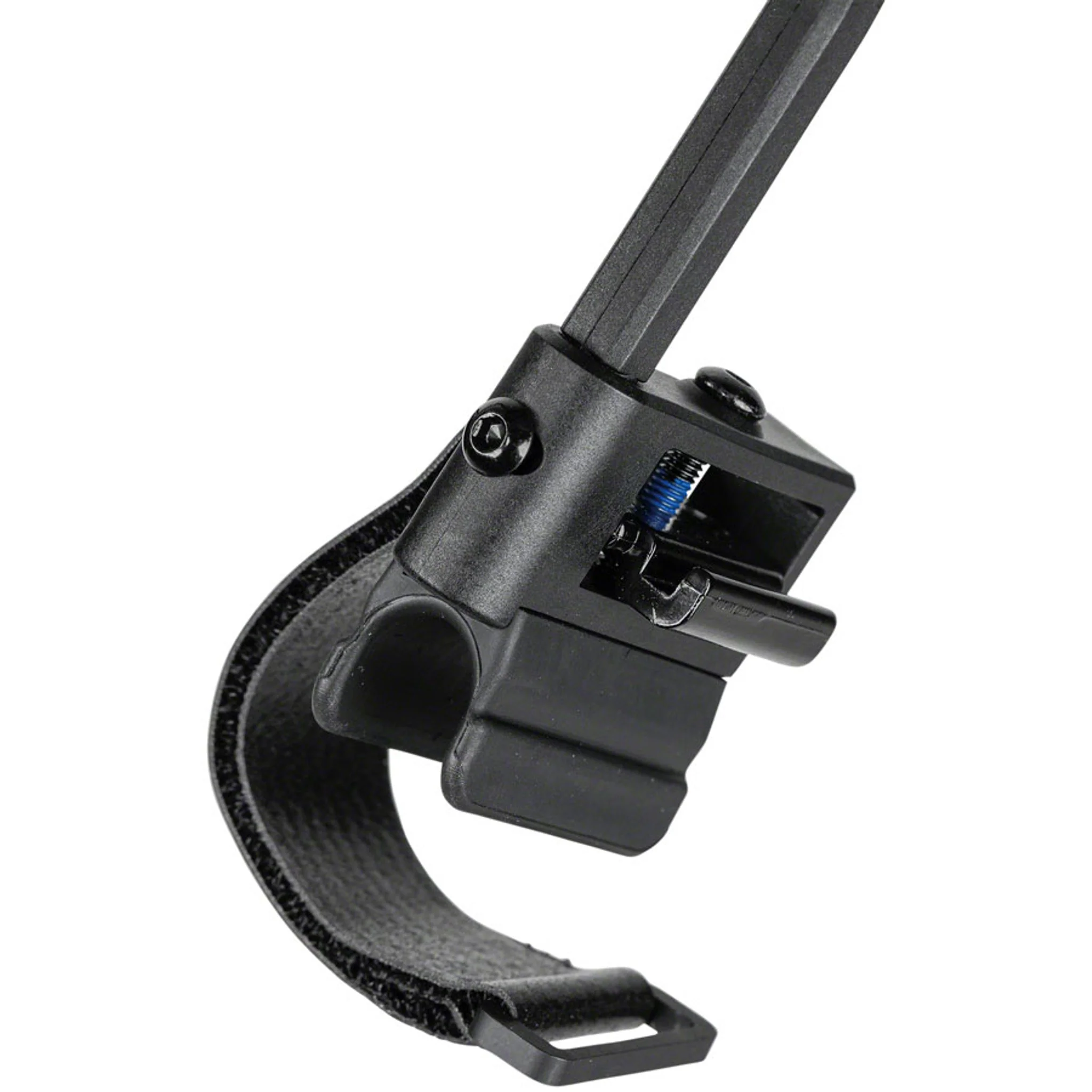 Tetrafender R1/R2 Road Fenders - Image 3