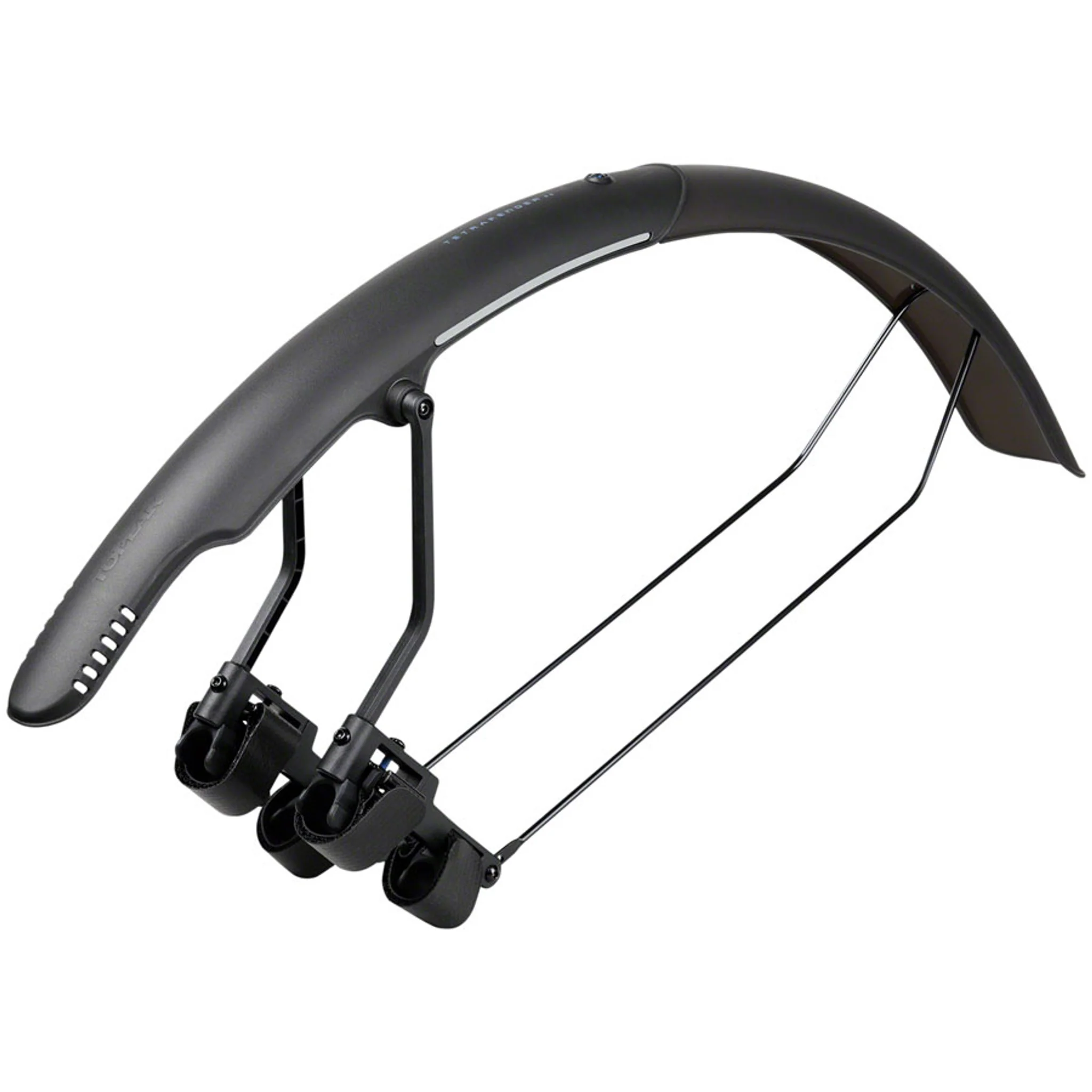 Tetrafender R1/R2 Road Fenders - Image 4