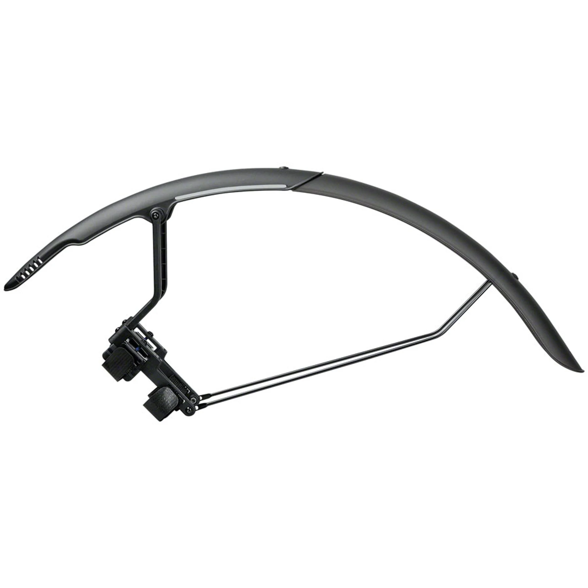 Tetrafender R1/R2 Road Fenders - Image 6