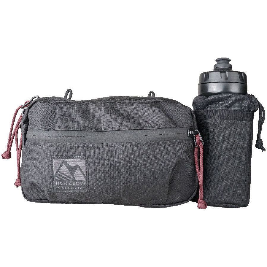 The Lookout Lumbar Pack