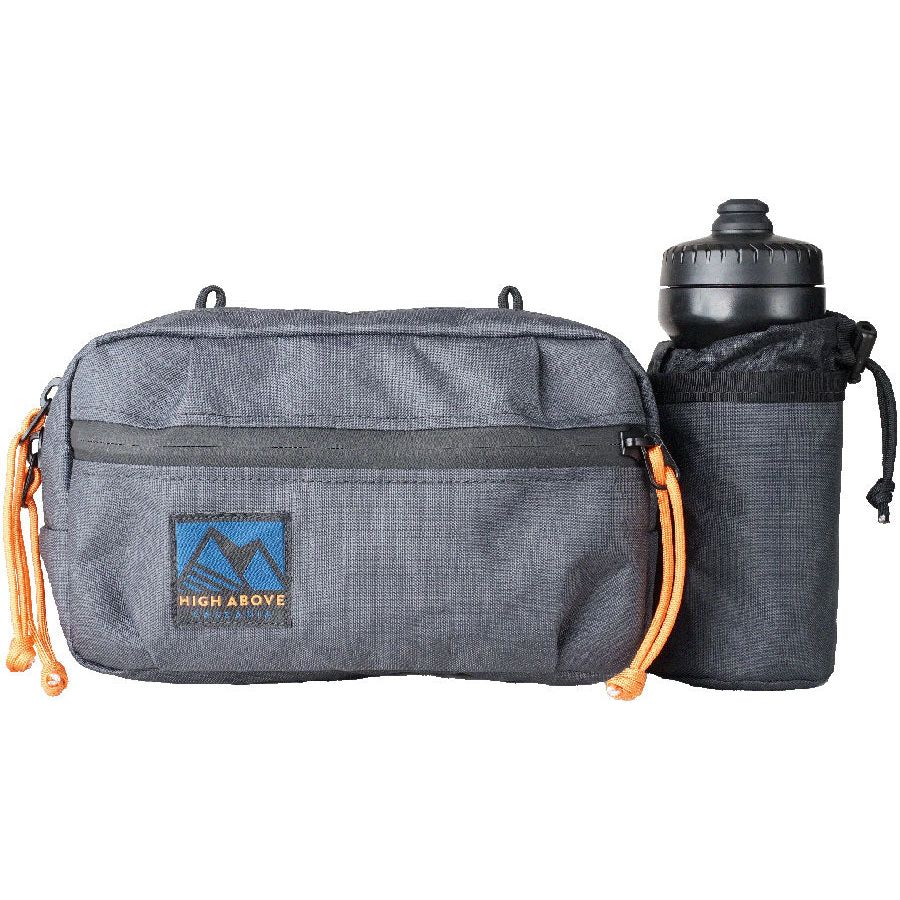 The Lookout Lumbar Pack - Image 3