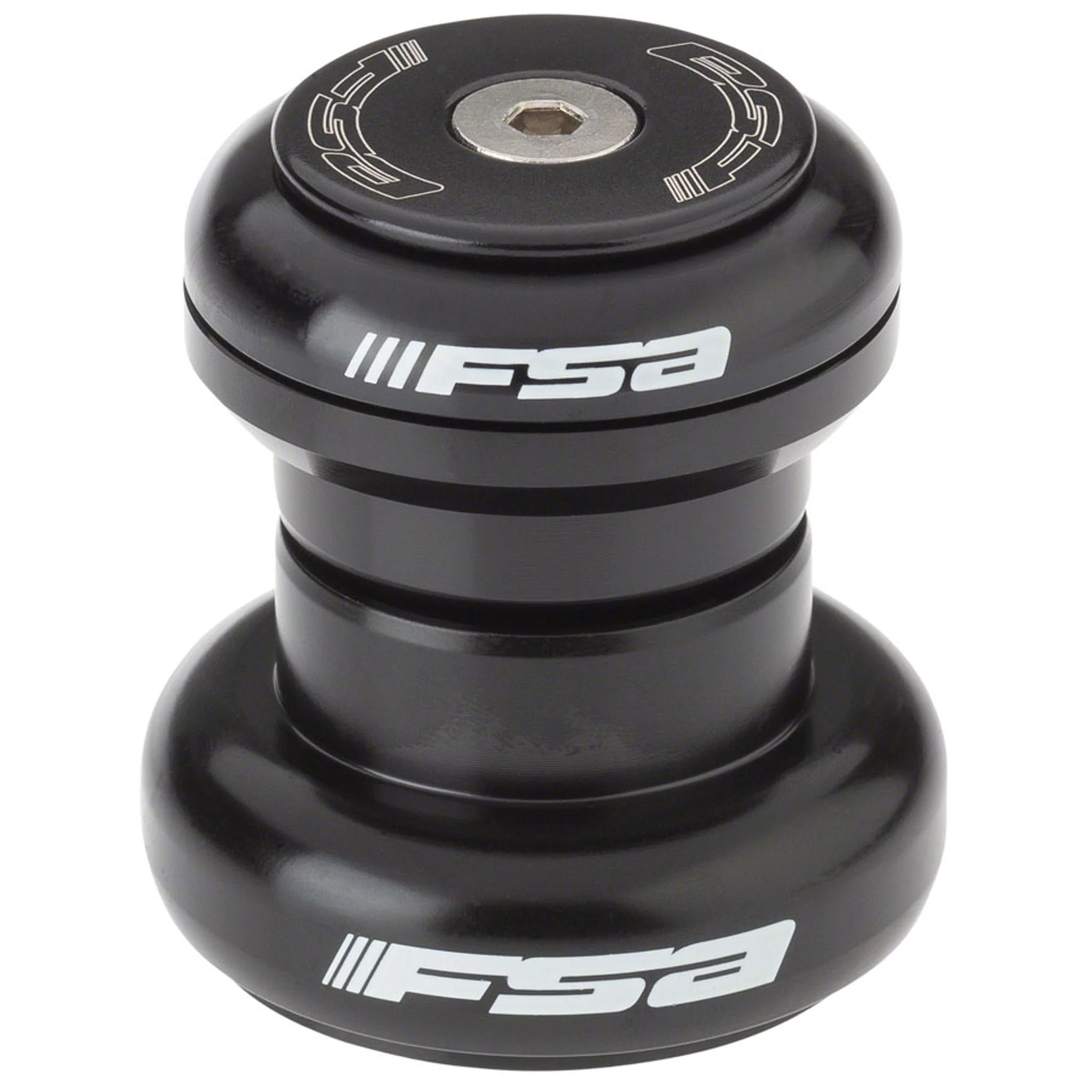The Pig DH Pro Headset - Image 3