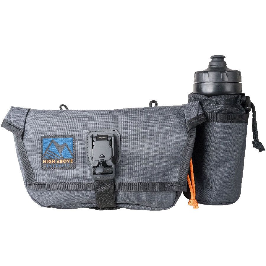 The Venture Lumbar Pack - Image 2