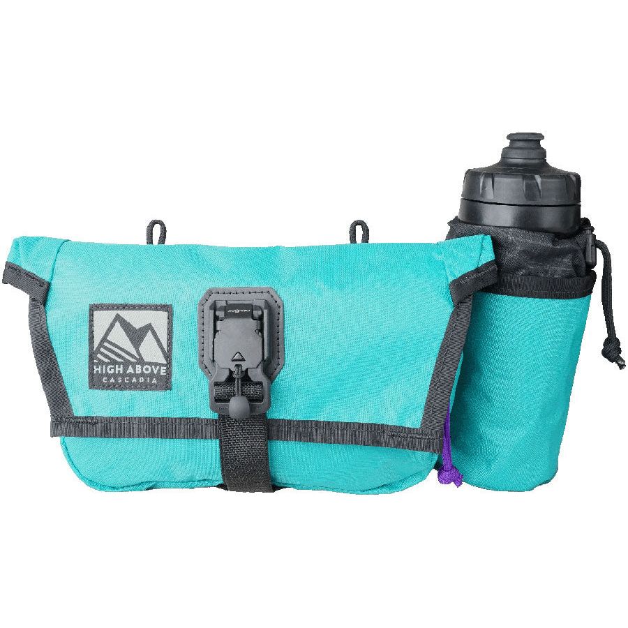 The Venture Lumbar Pack - Image 3