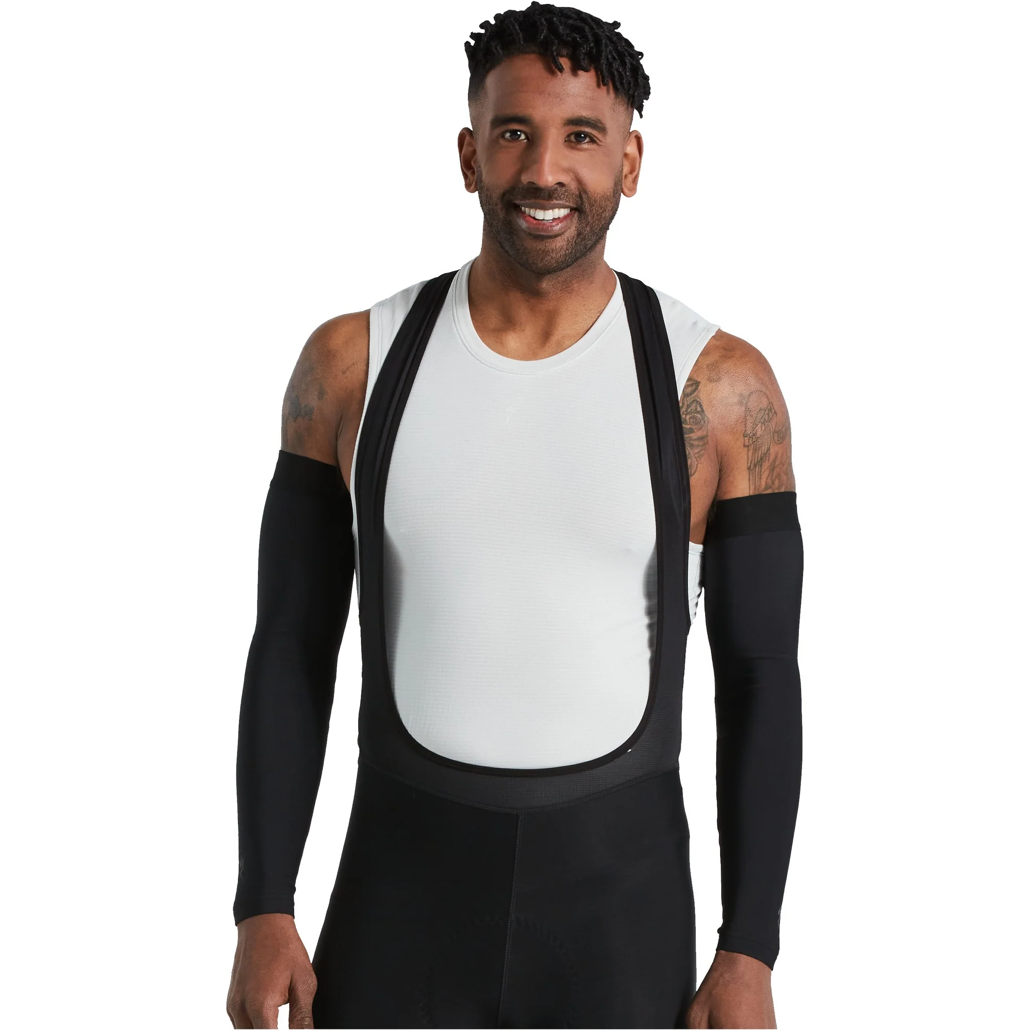 Thermal Arm Warmers - Image 3