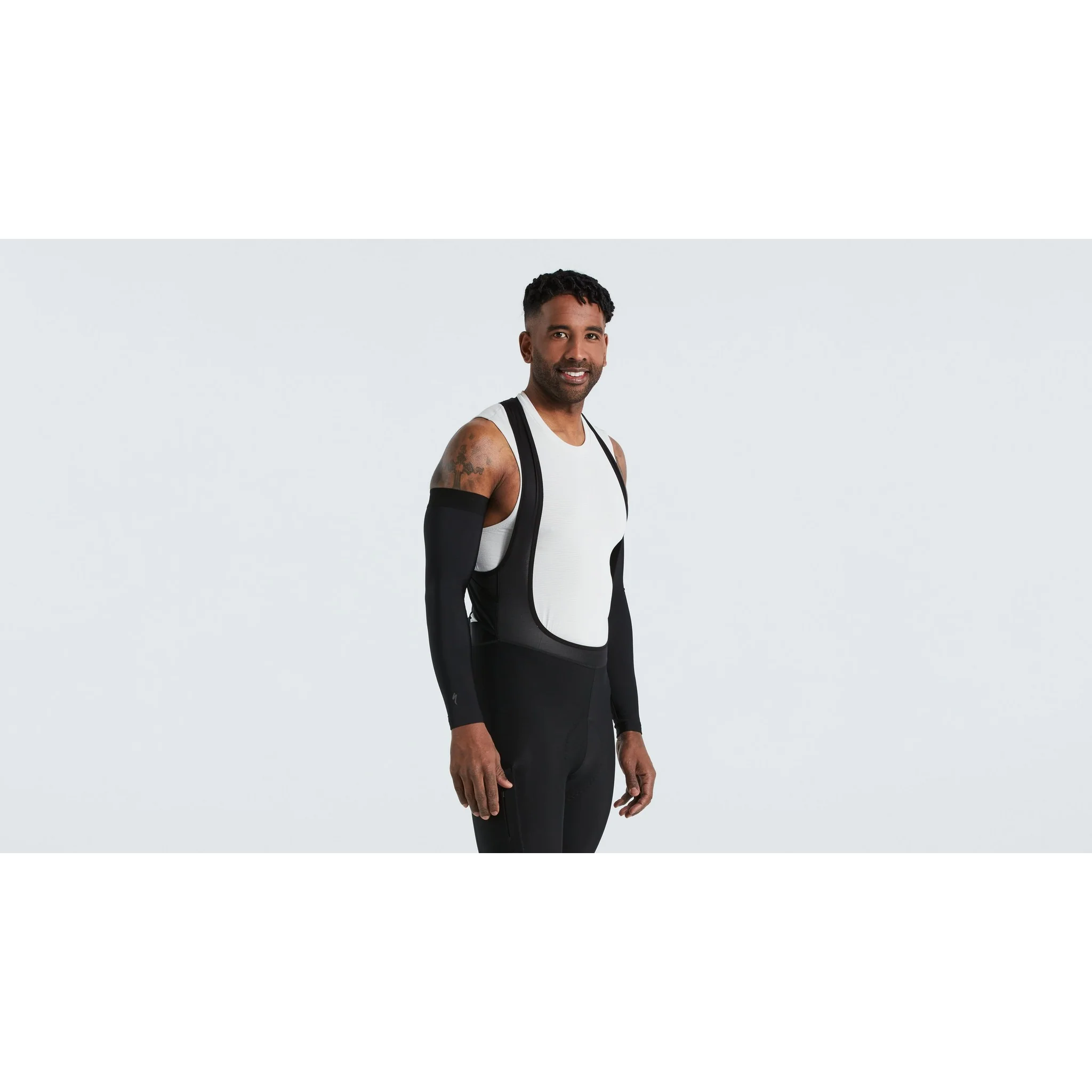 Thermal Arm Warmers - Image 6