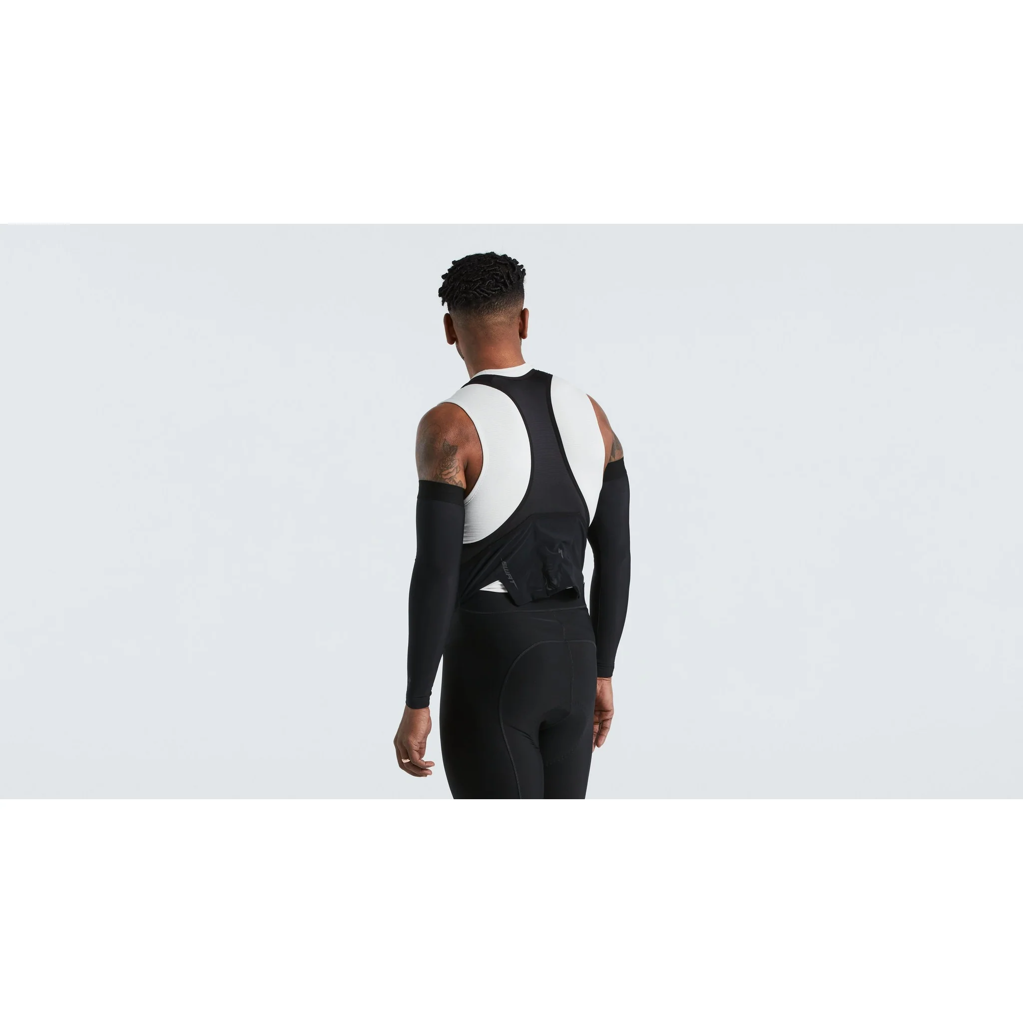 Thermal Arm Warmers - Image 7