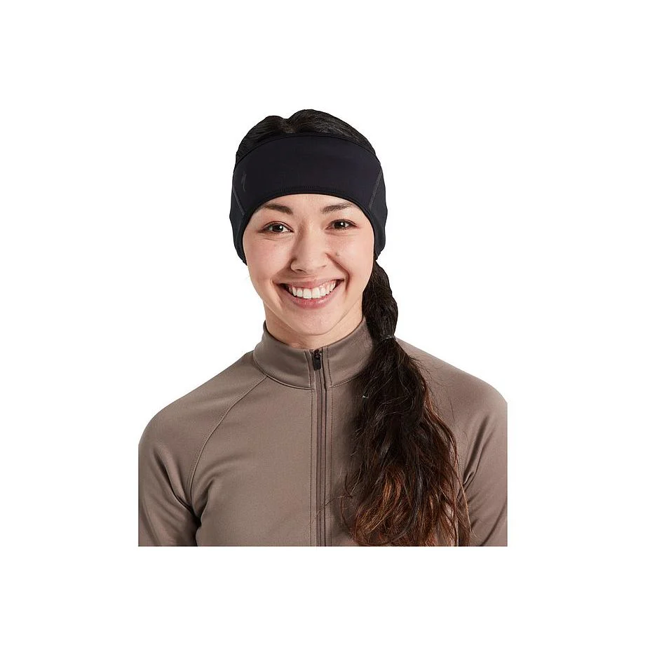 Thermal Headband