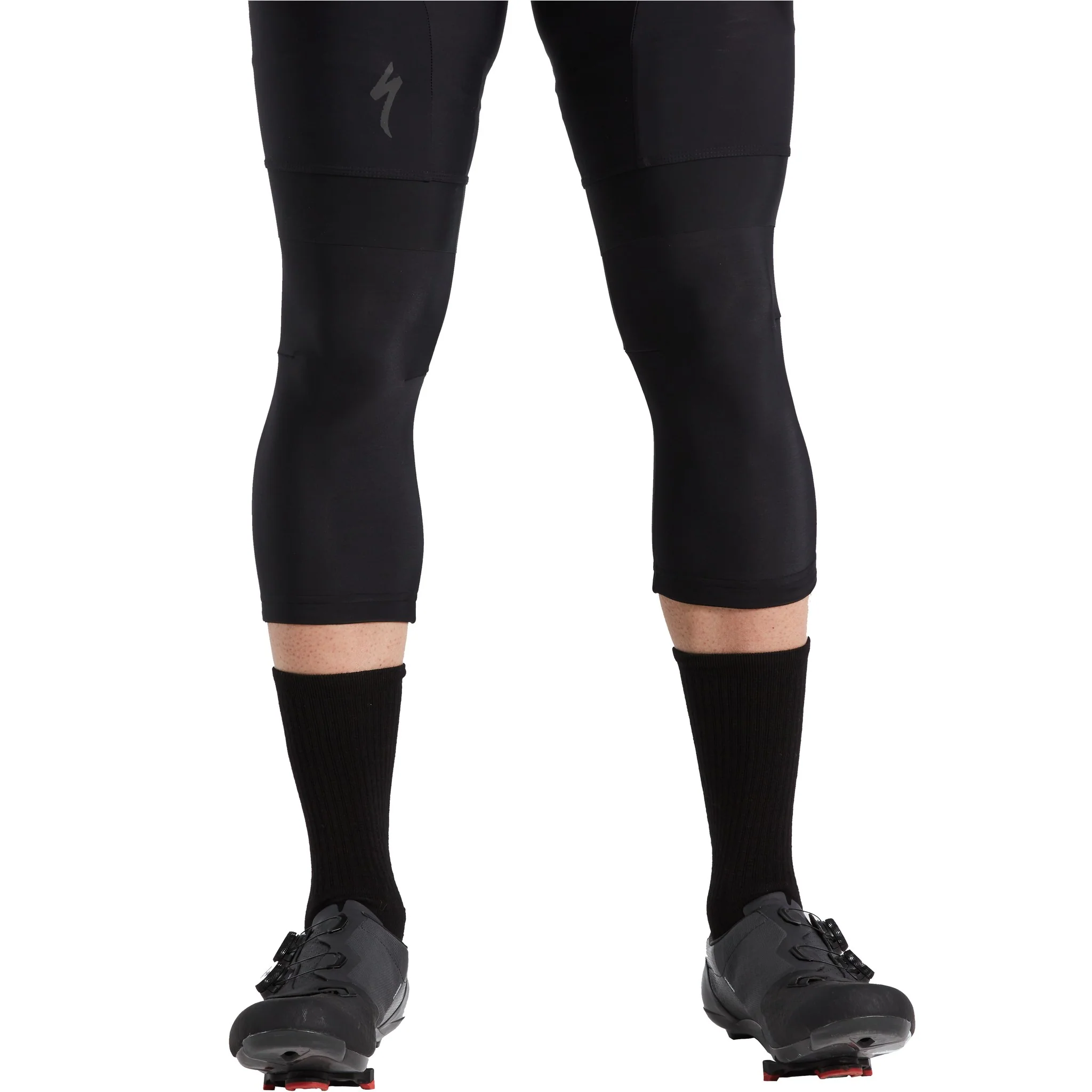 Thermal Knee Warmers - Image 3