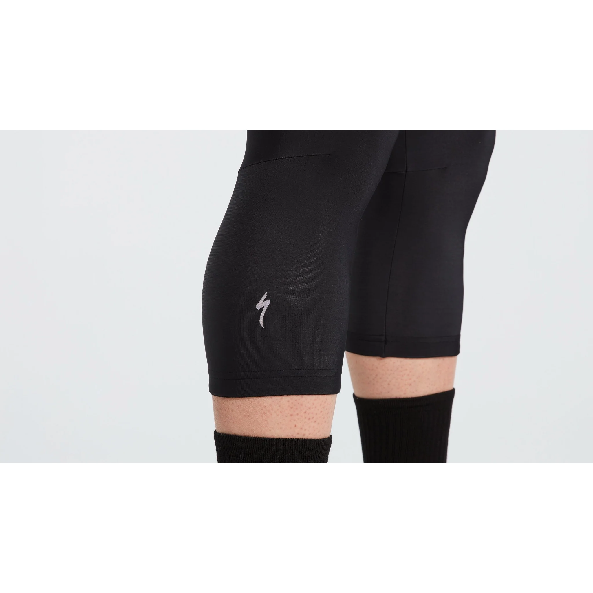 Thermal Knee Warmers - Image 4