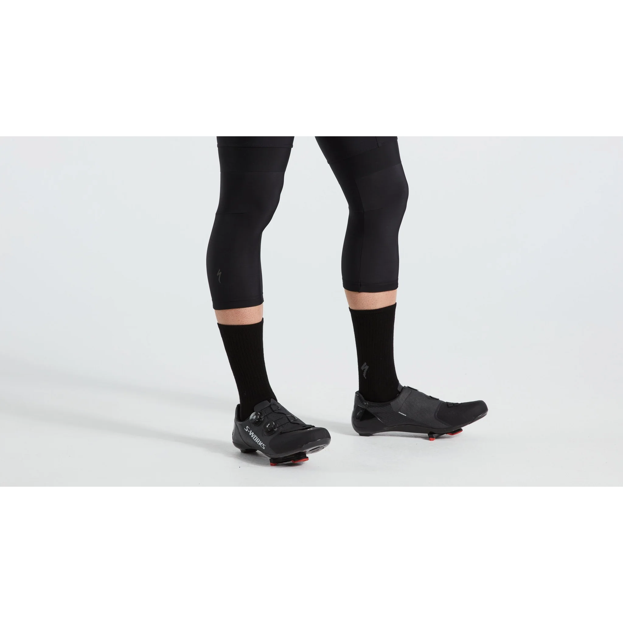 Thermal Knee Warmers - Image 6