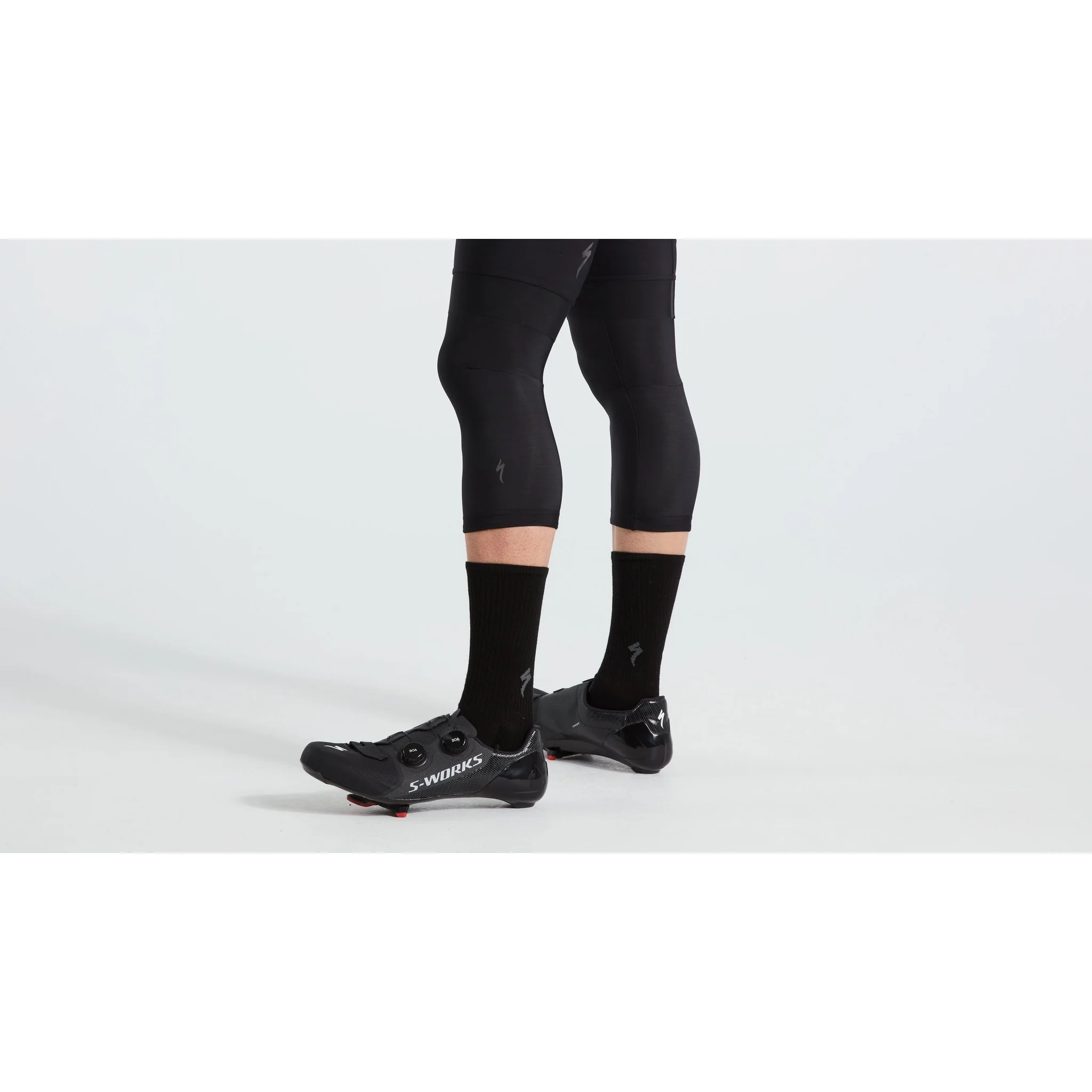 Thermal Knee Warmers - Image 7