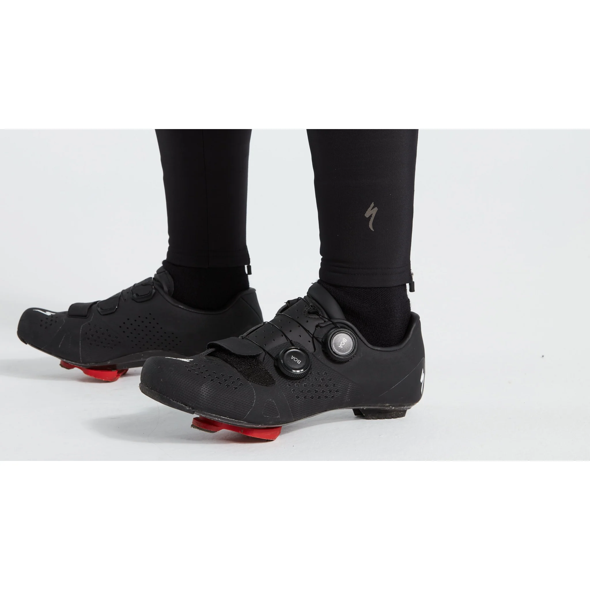 Thermal Leg Warmers - Image 4