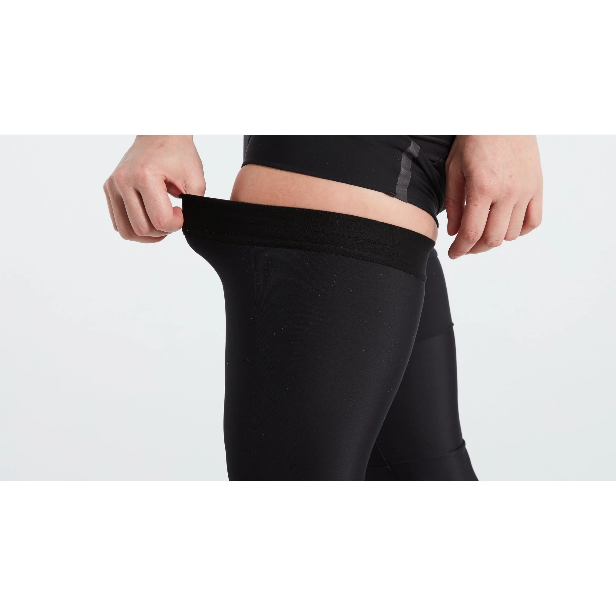 Thermal Leg Warmers - Image 5