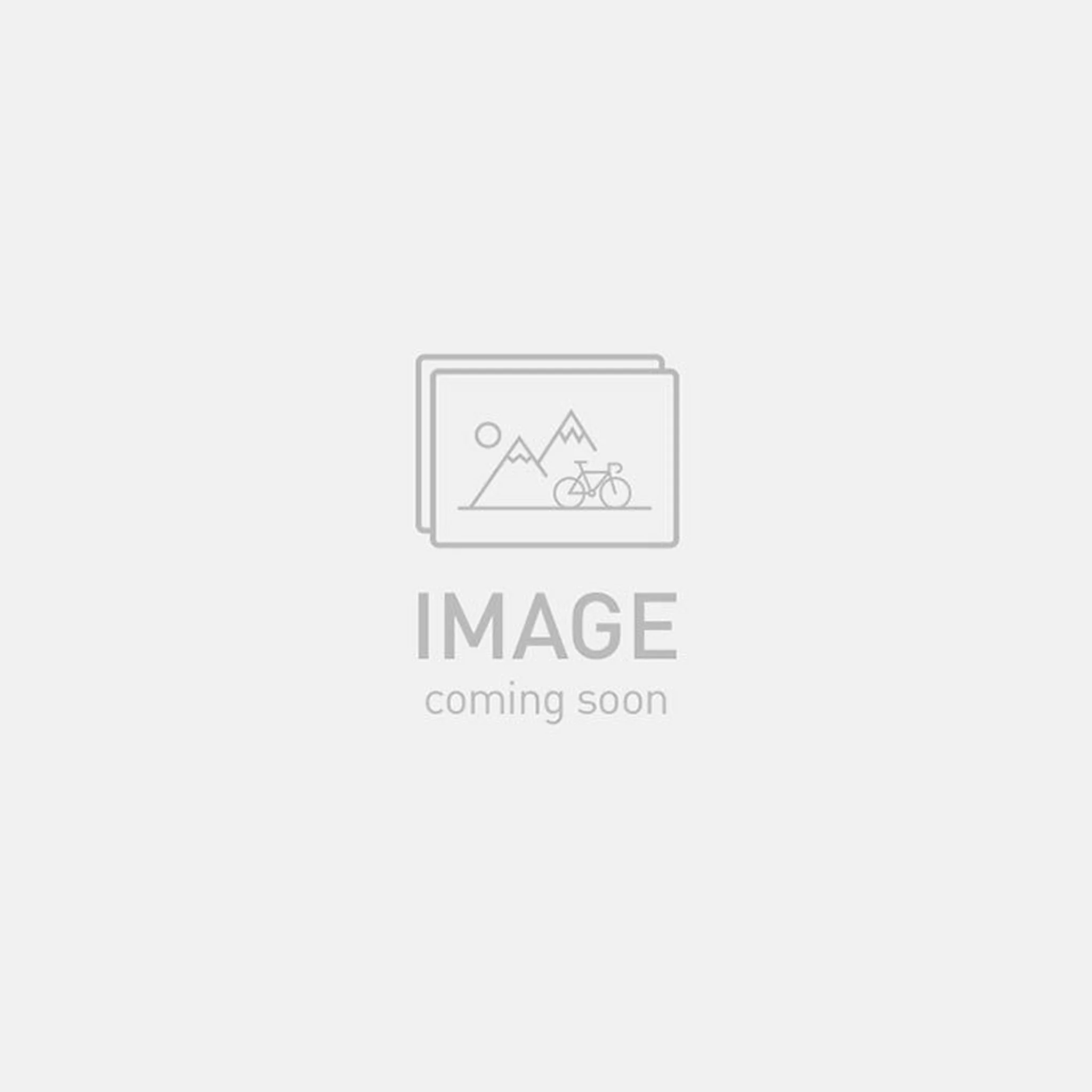 Thermal Leg Warmers - Image 6
