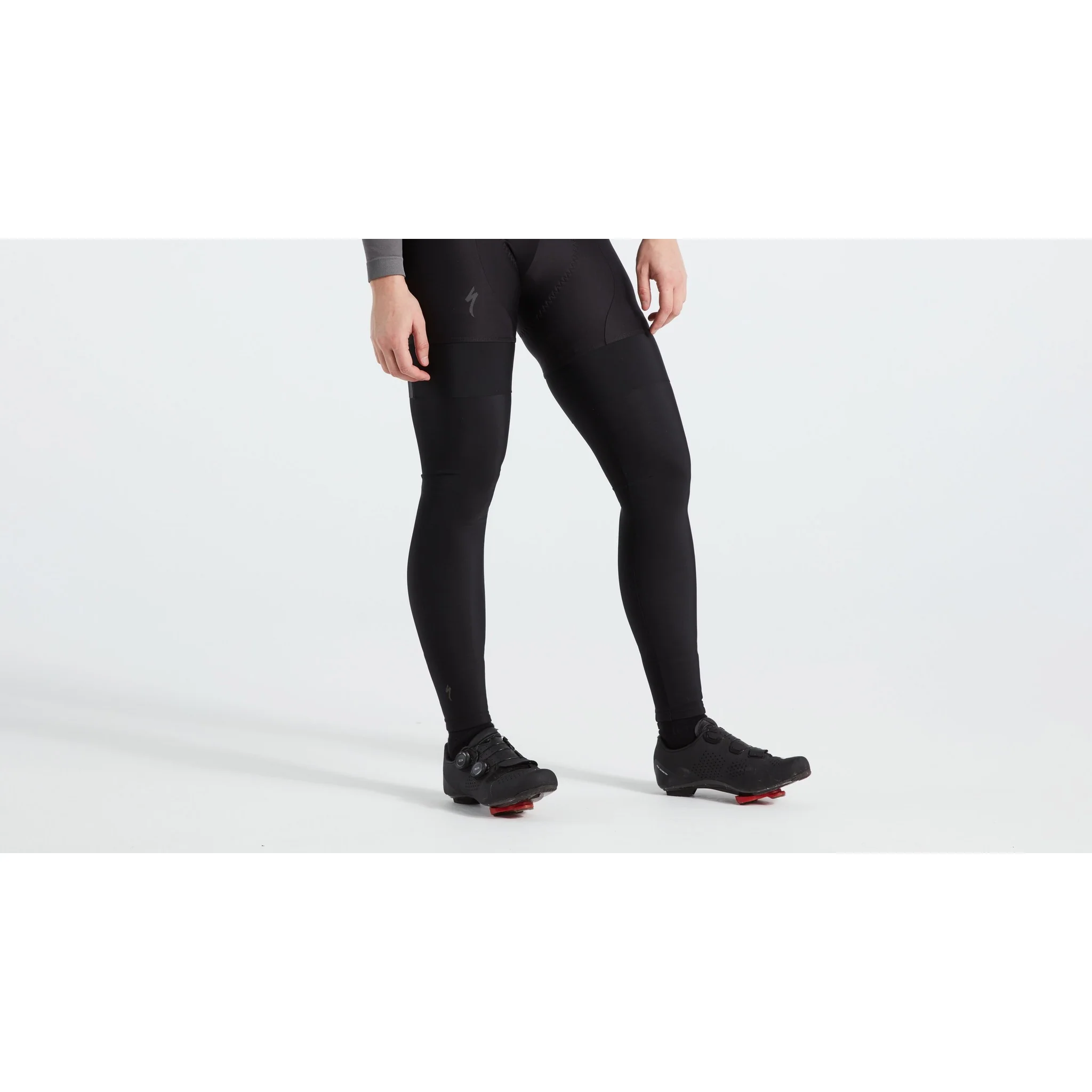 Thermal Leg Warmers - Image 7