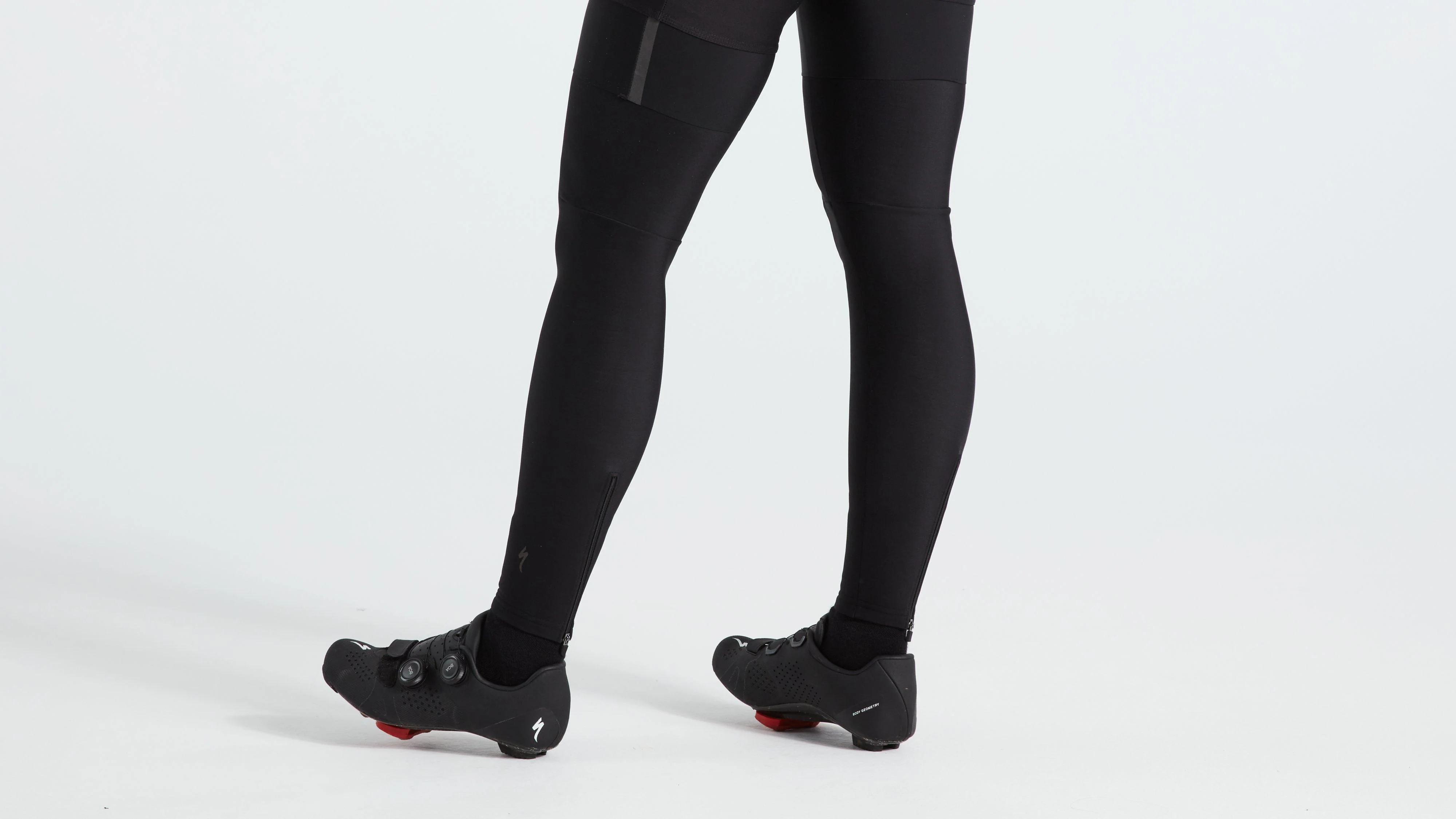 Thermal Leg Warmers - Image 9