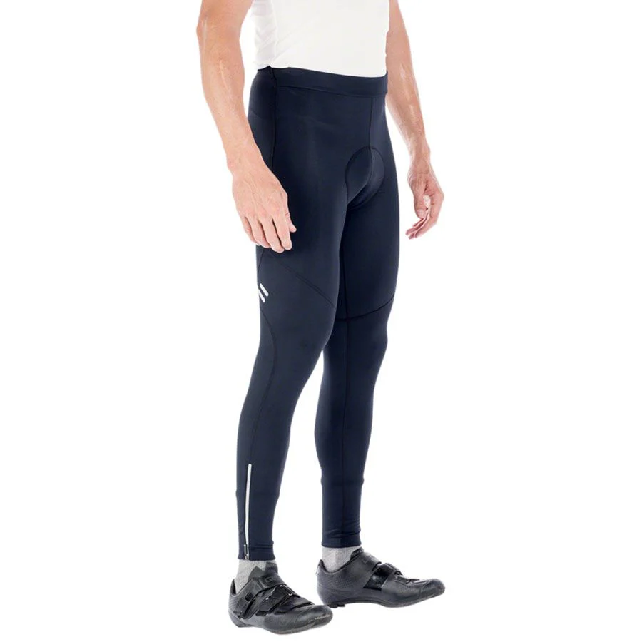 Thermaldress Tights