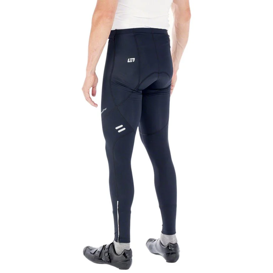 Thermaldress Tights - Image 2