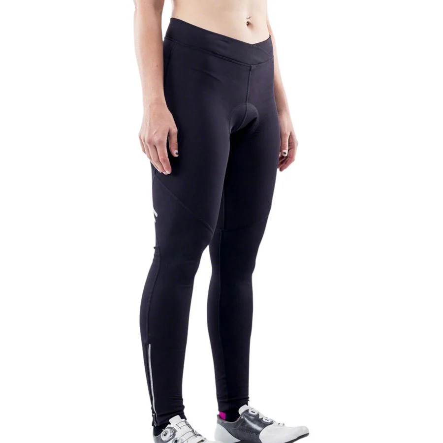 Thermaldress Tights - Image 3