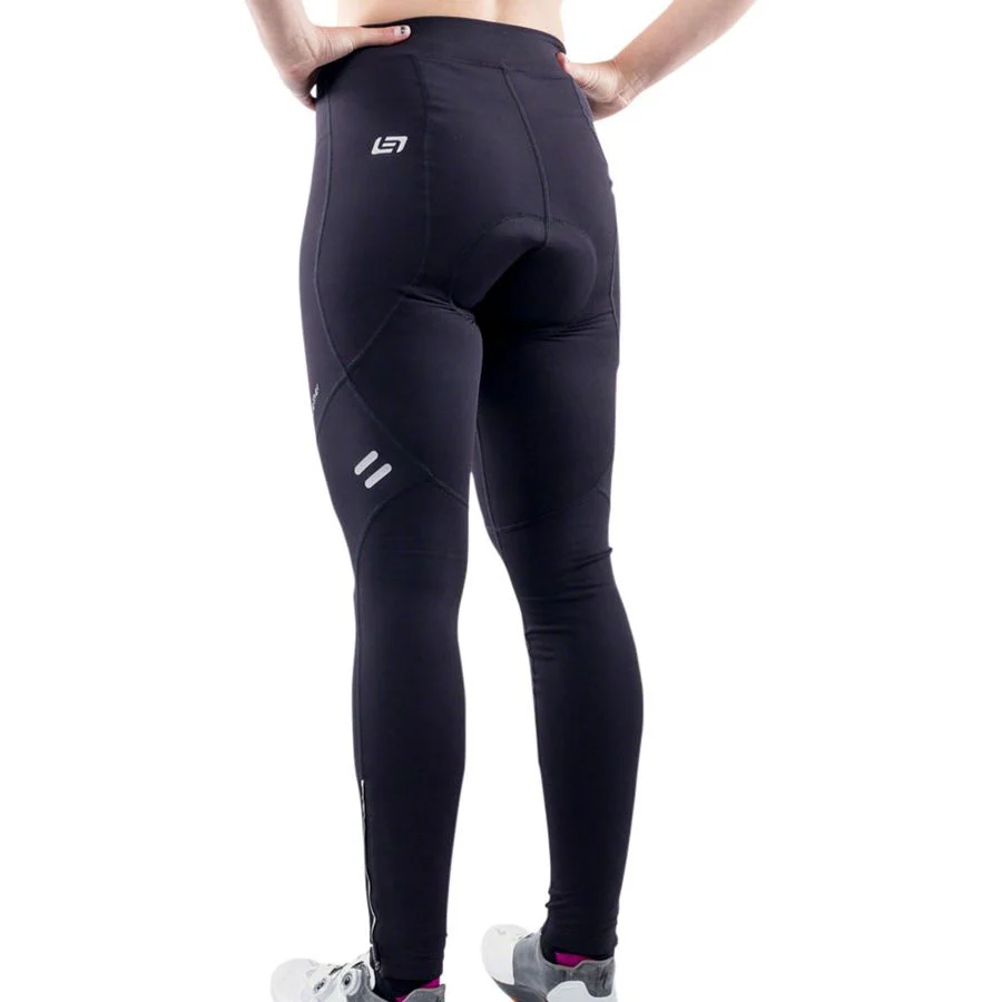 Thermaldress Tights - Image 4