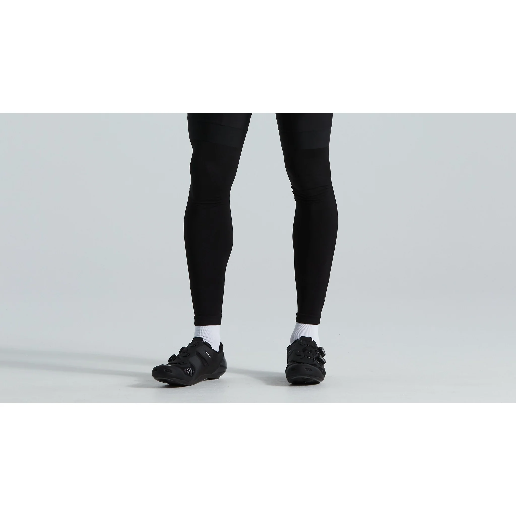 Therminal™ Engineered Leg Warmers