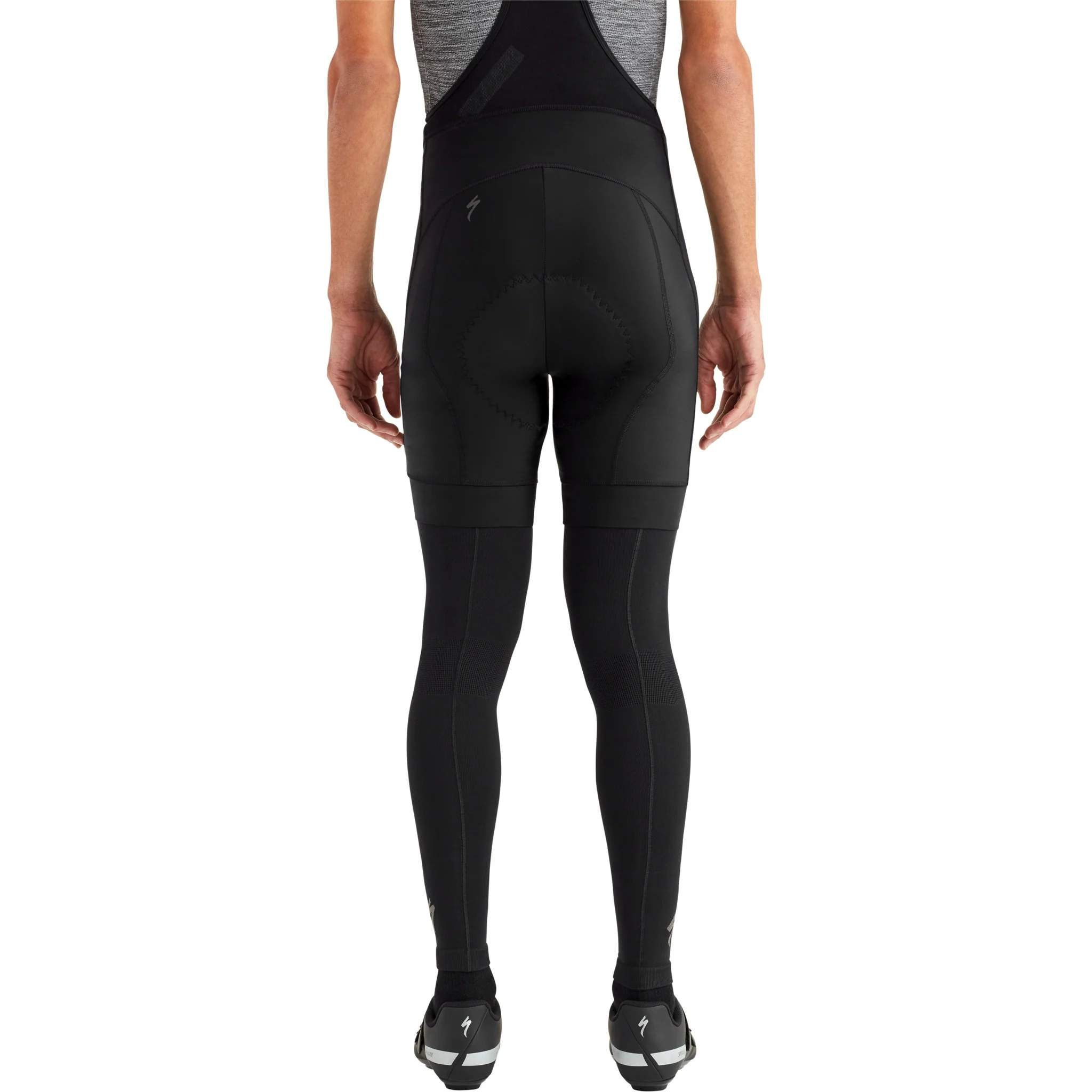 Therminal™ Engineered Leg Warmers - Image 2