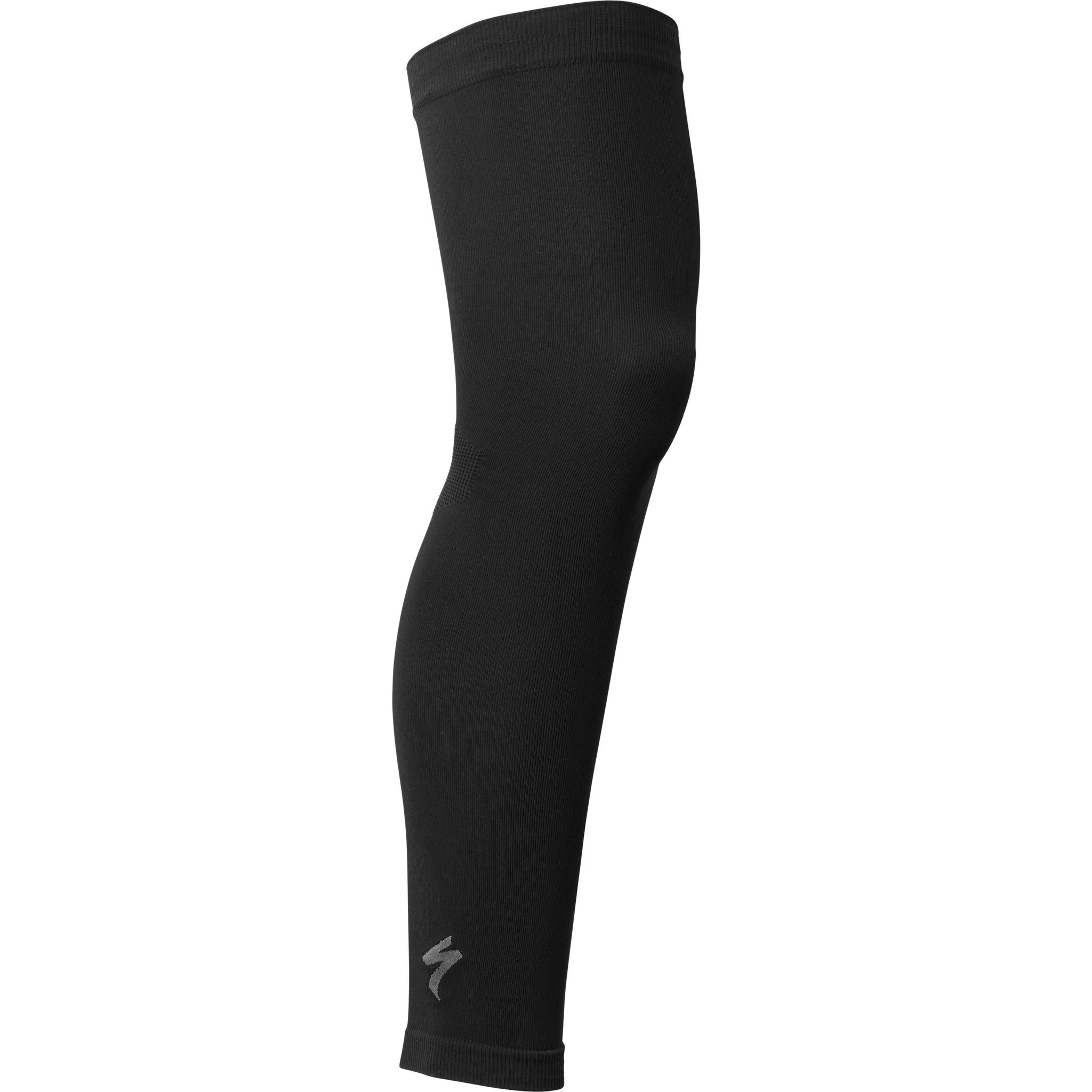 Therminal™ Engineered Leg Warmers - Image 3