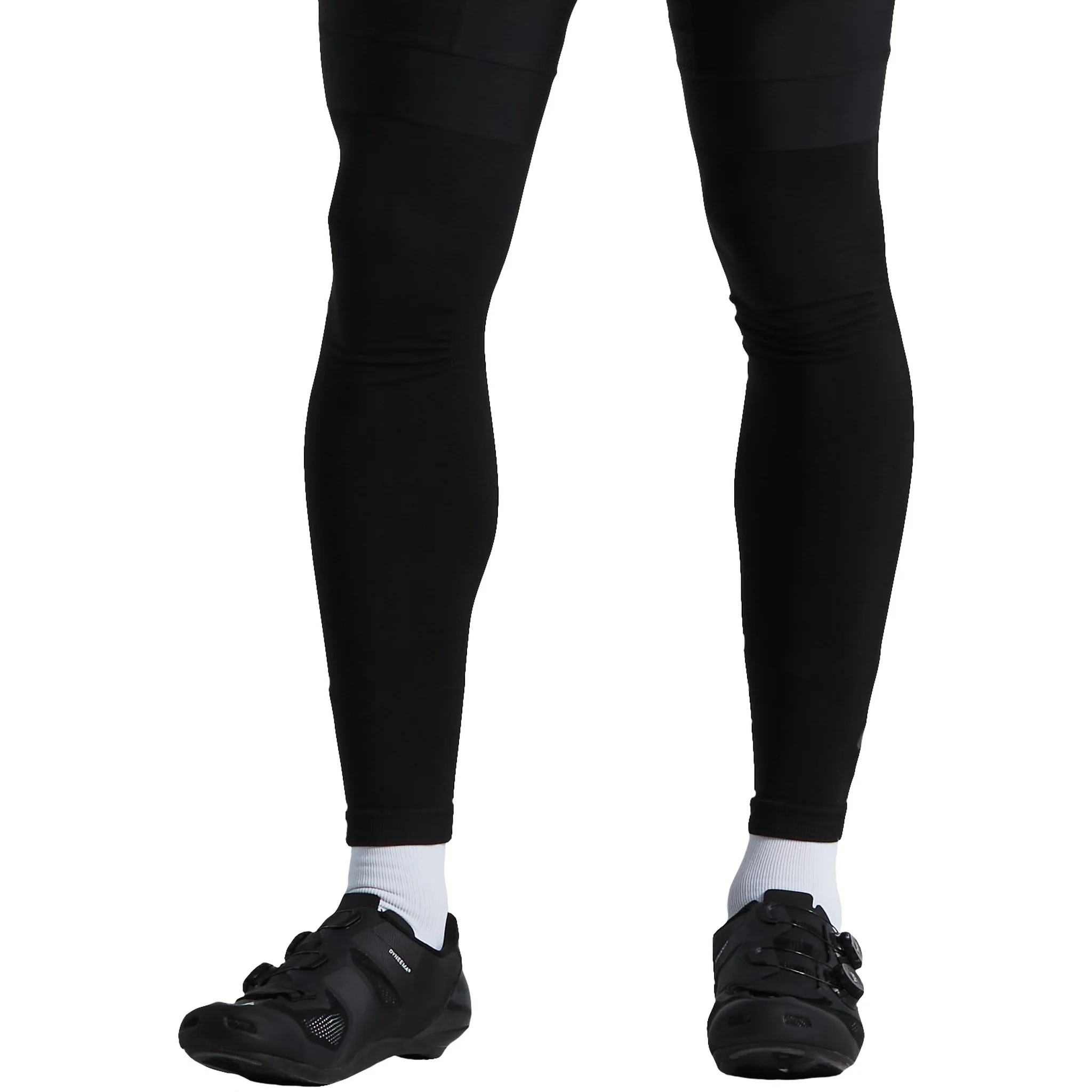 Therminal™ Engineered Leg Warmers - Image 4