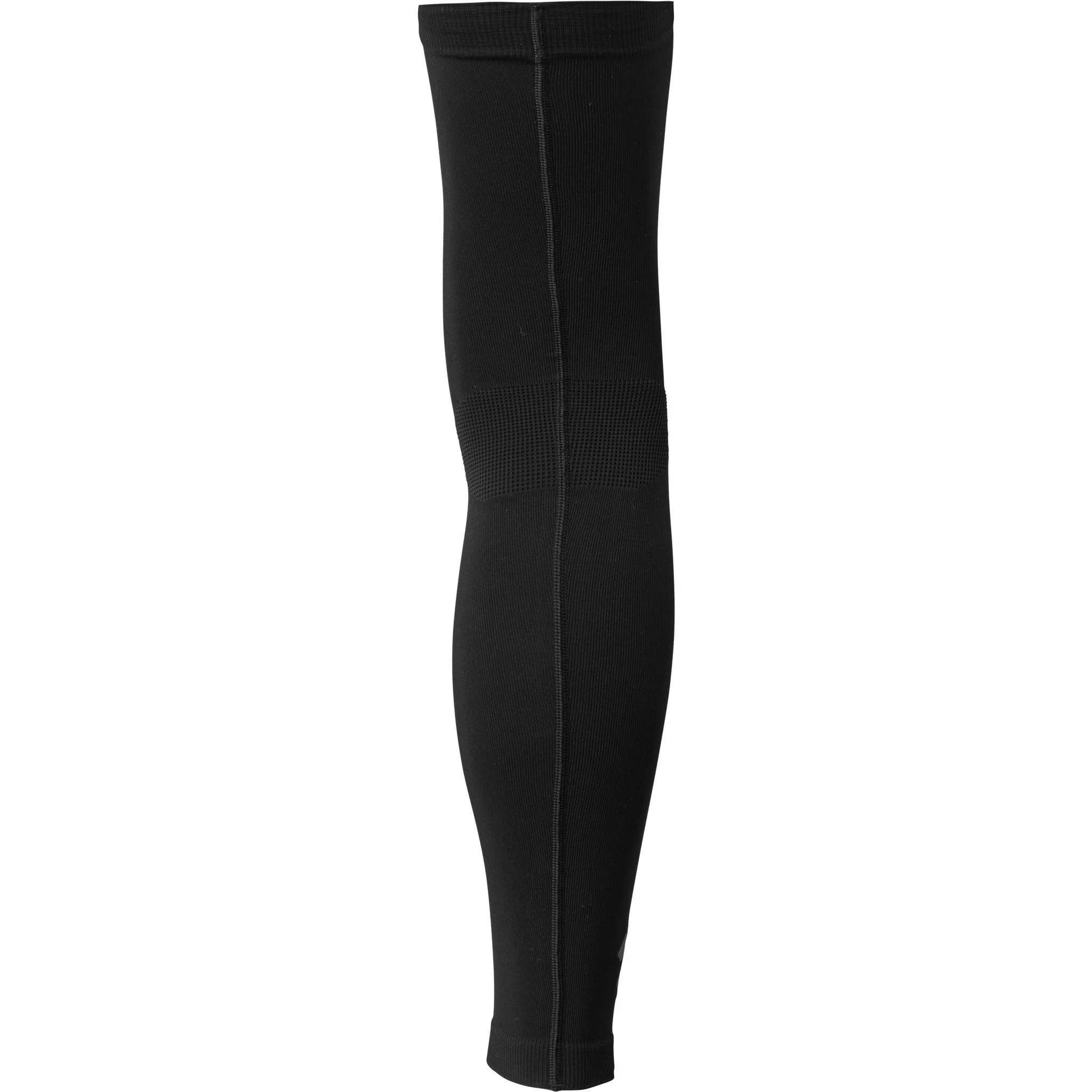 Therminal™ Engineered Leg Warmers - Image 5
