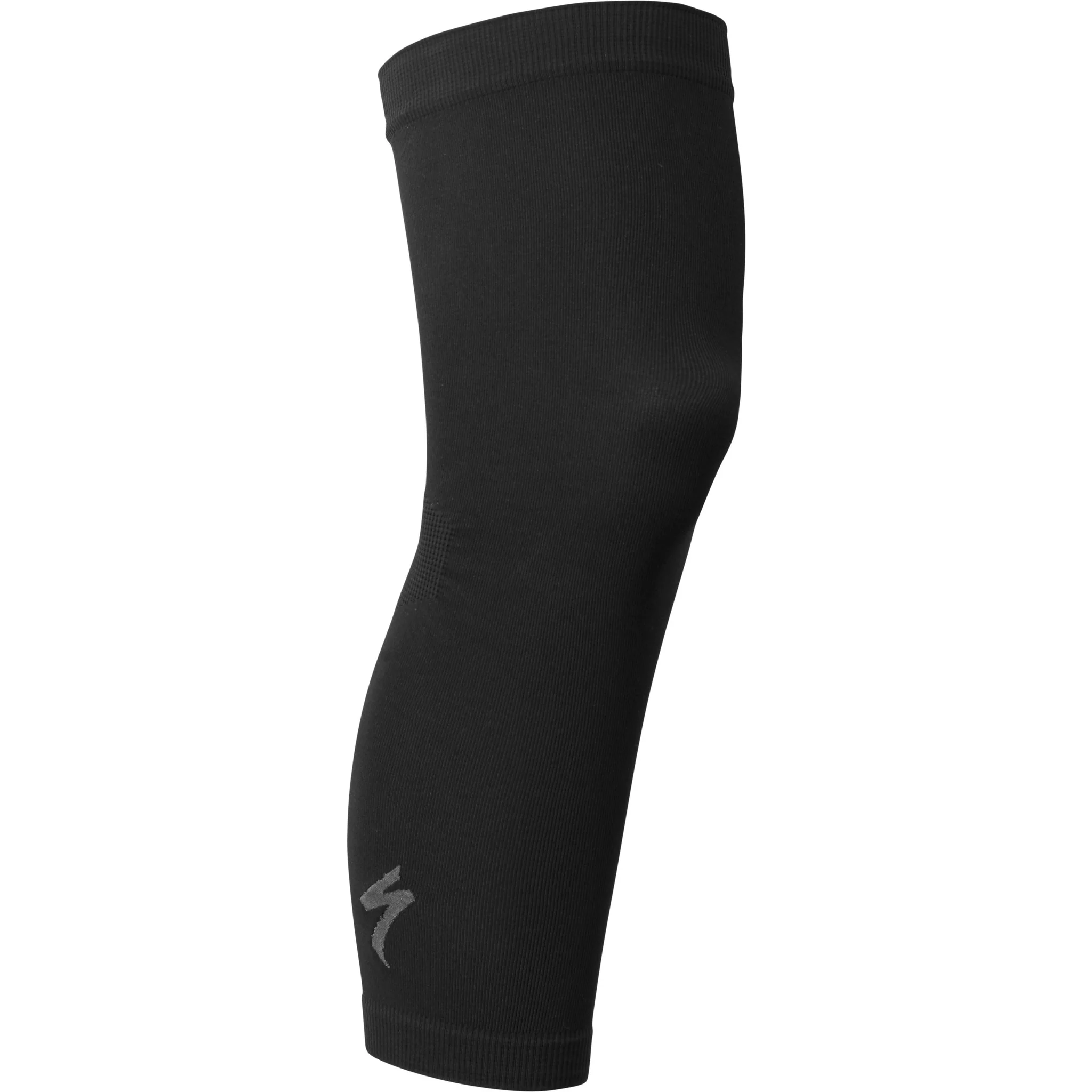 Therminal™ Engineered Leg Warmers - Image 6