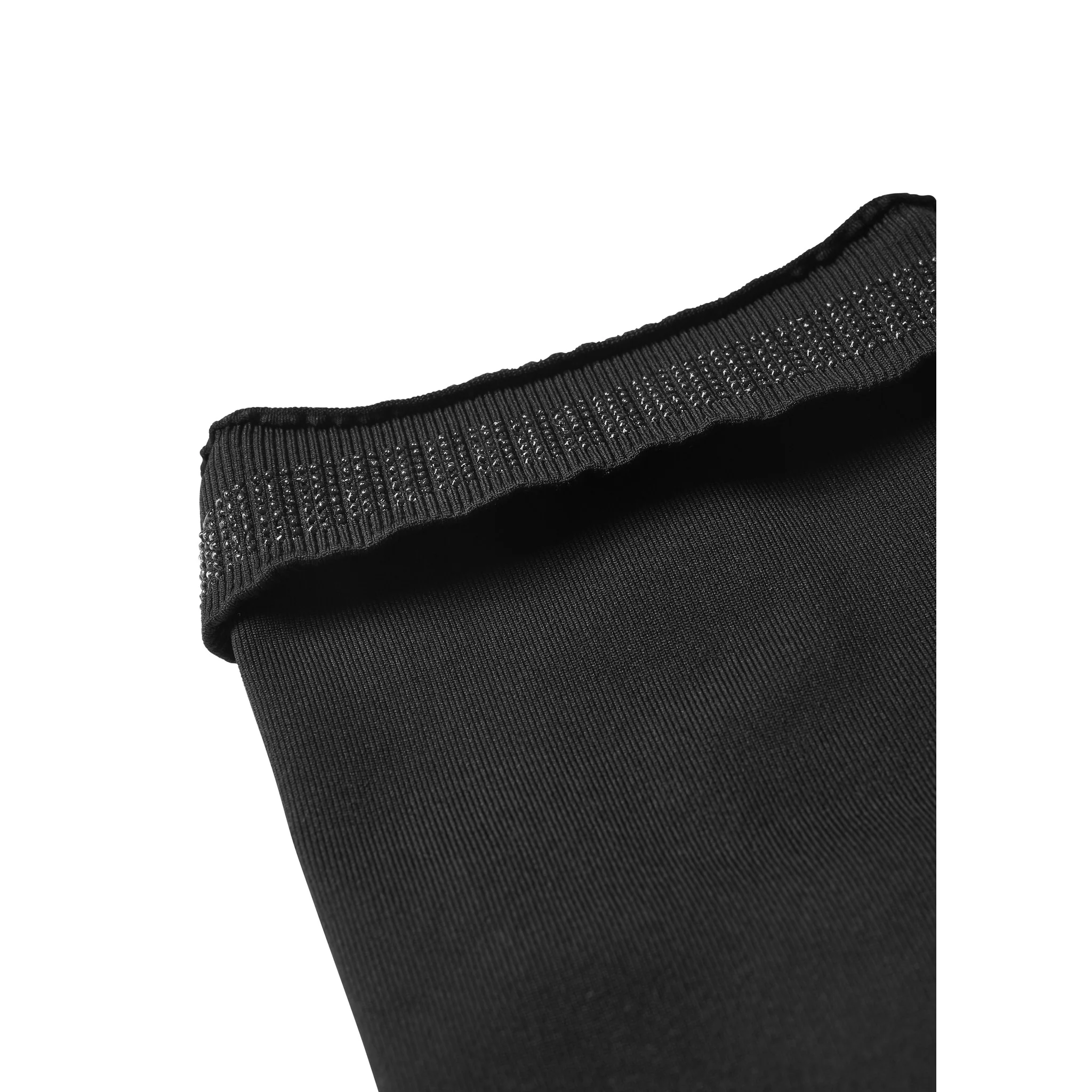 Therminal™ Engineered Leg Warmers - Image 7