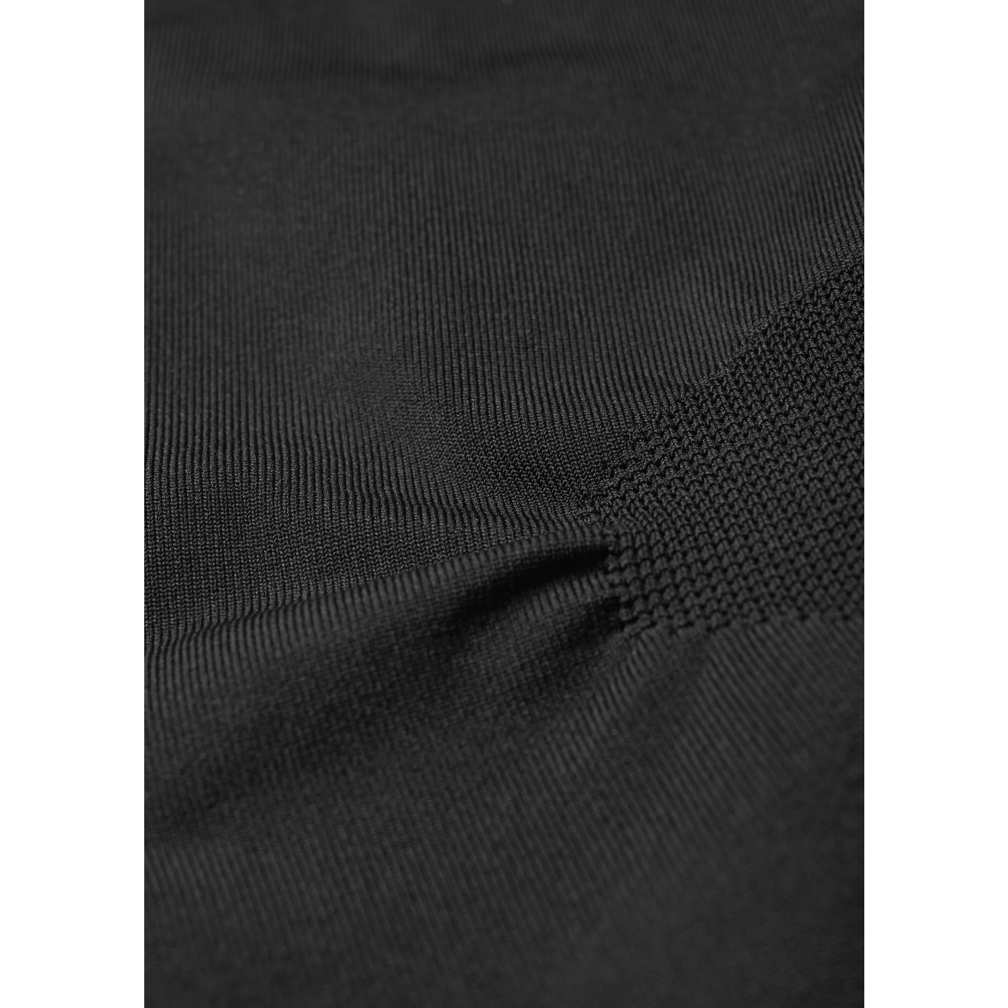 Therminal™ Engineered Leg Warmers - Image 8
