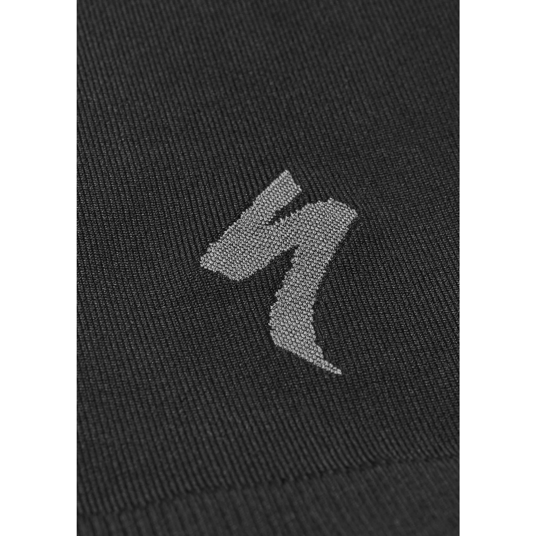 Therminal™ Engineered Leg Warmers - Image 9