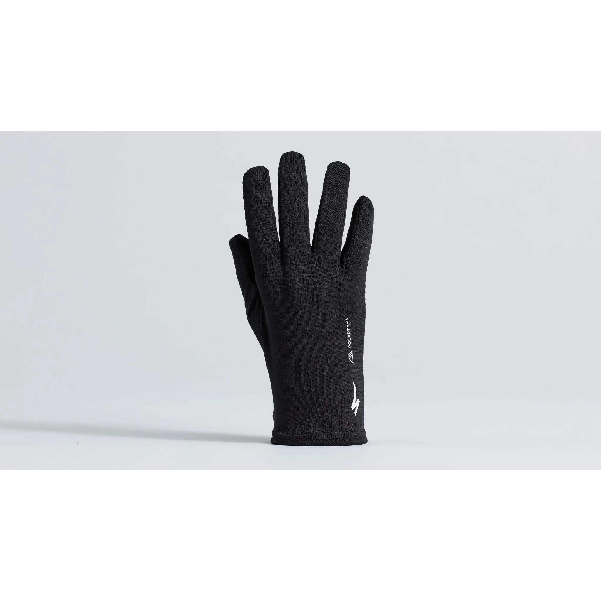 Therminal™ Liner Gloves