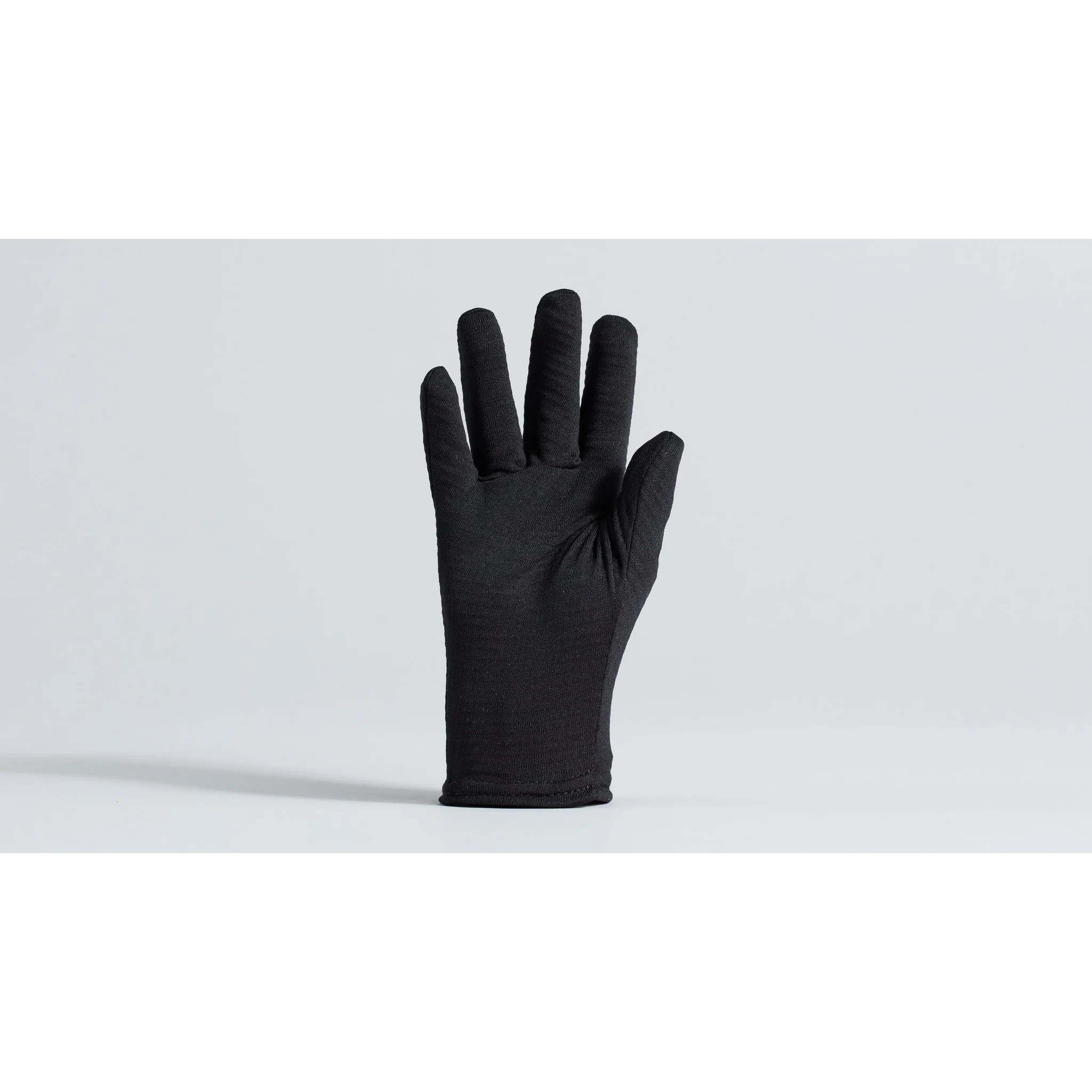 Therminal™ Liner Gloves - Image 2