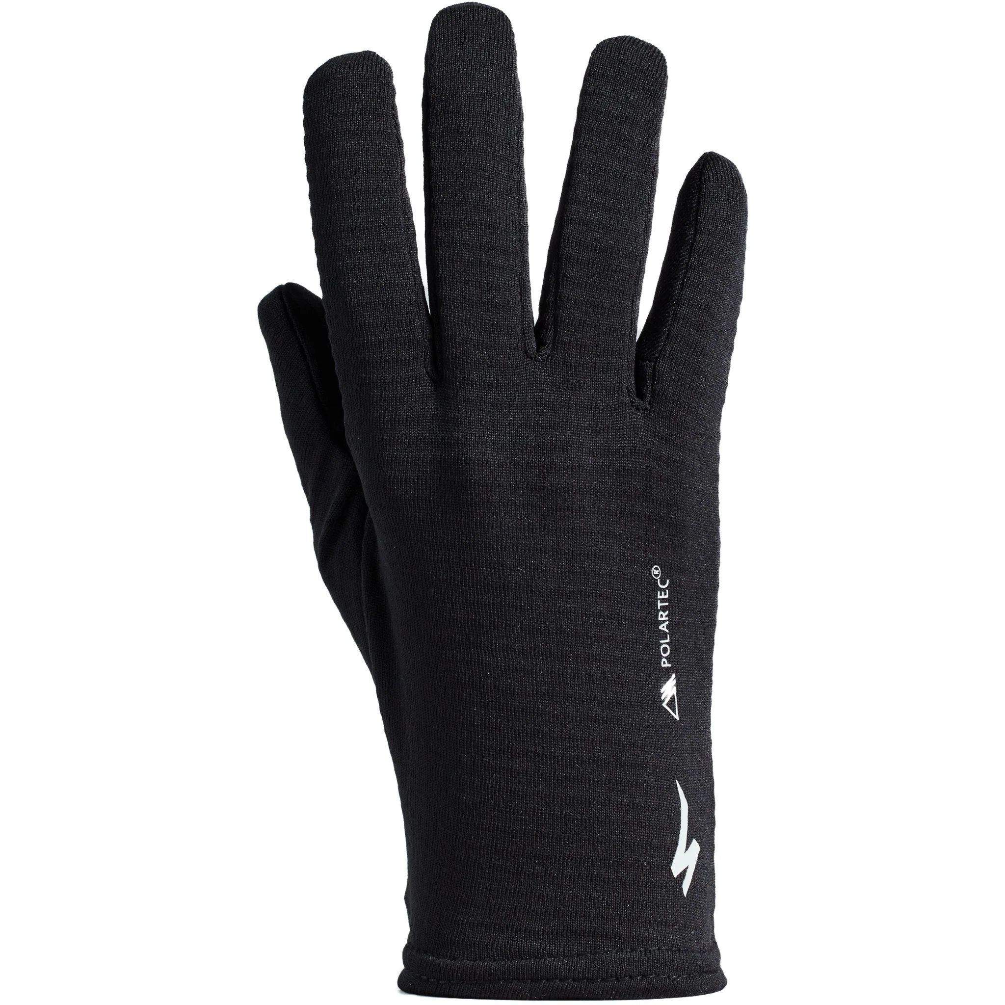 Therminal™ Liner Gloves - Image 3