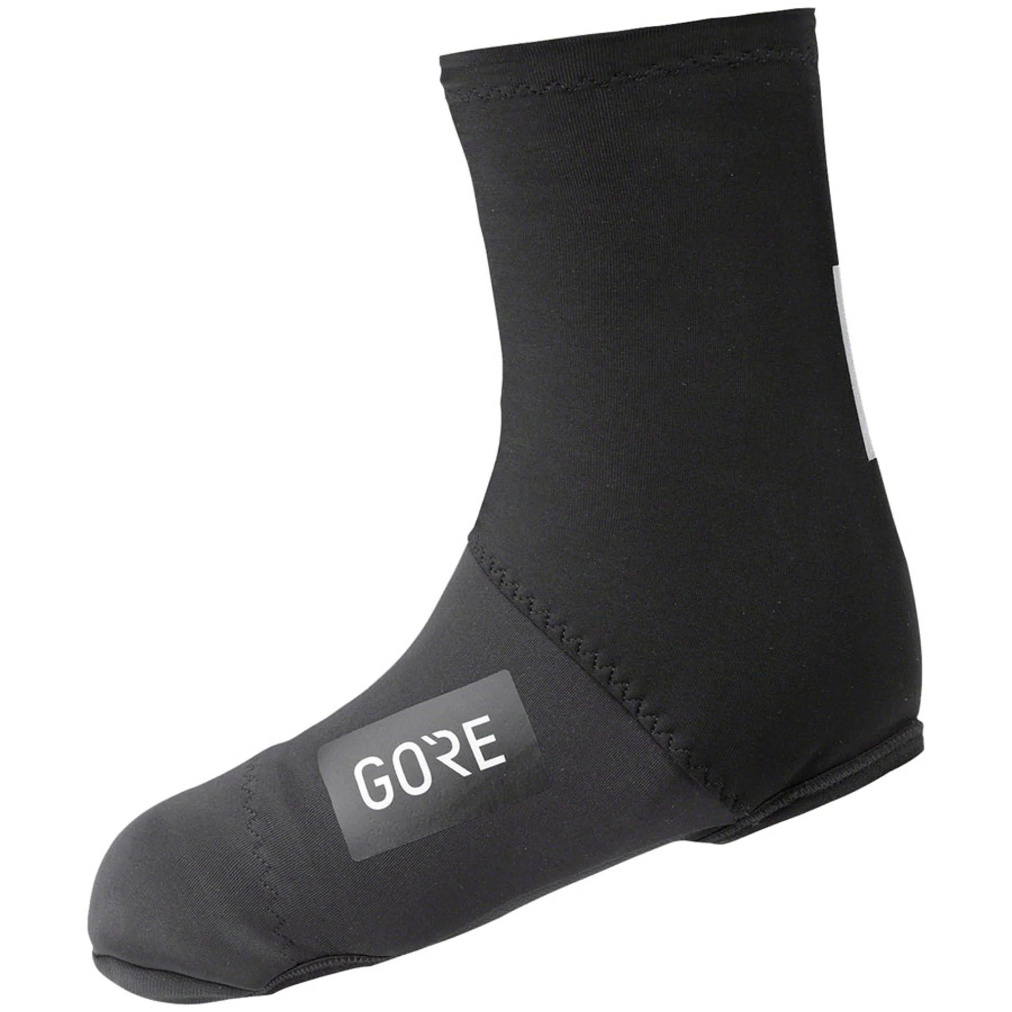 Thermo Overshoes - Unisex