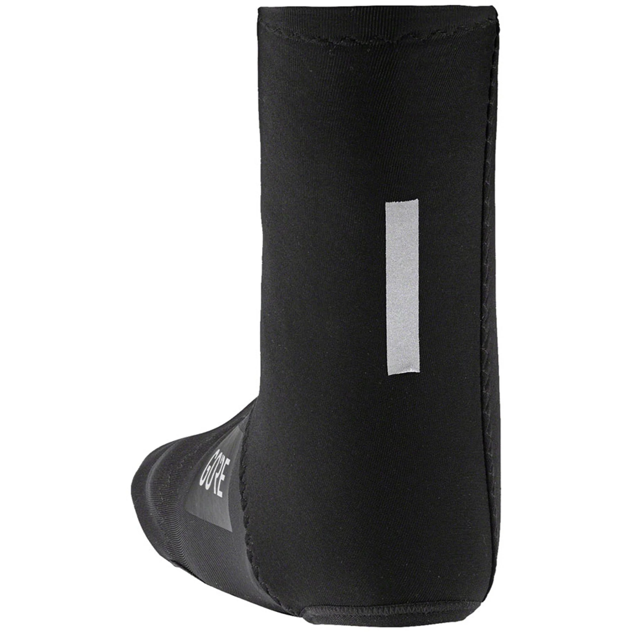 Thermo Overshoes - Unisex - Image 2