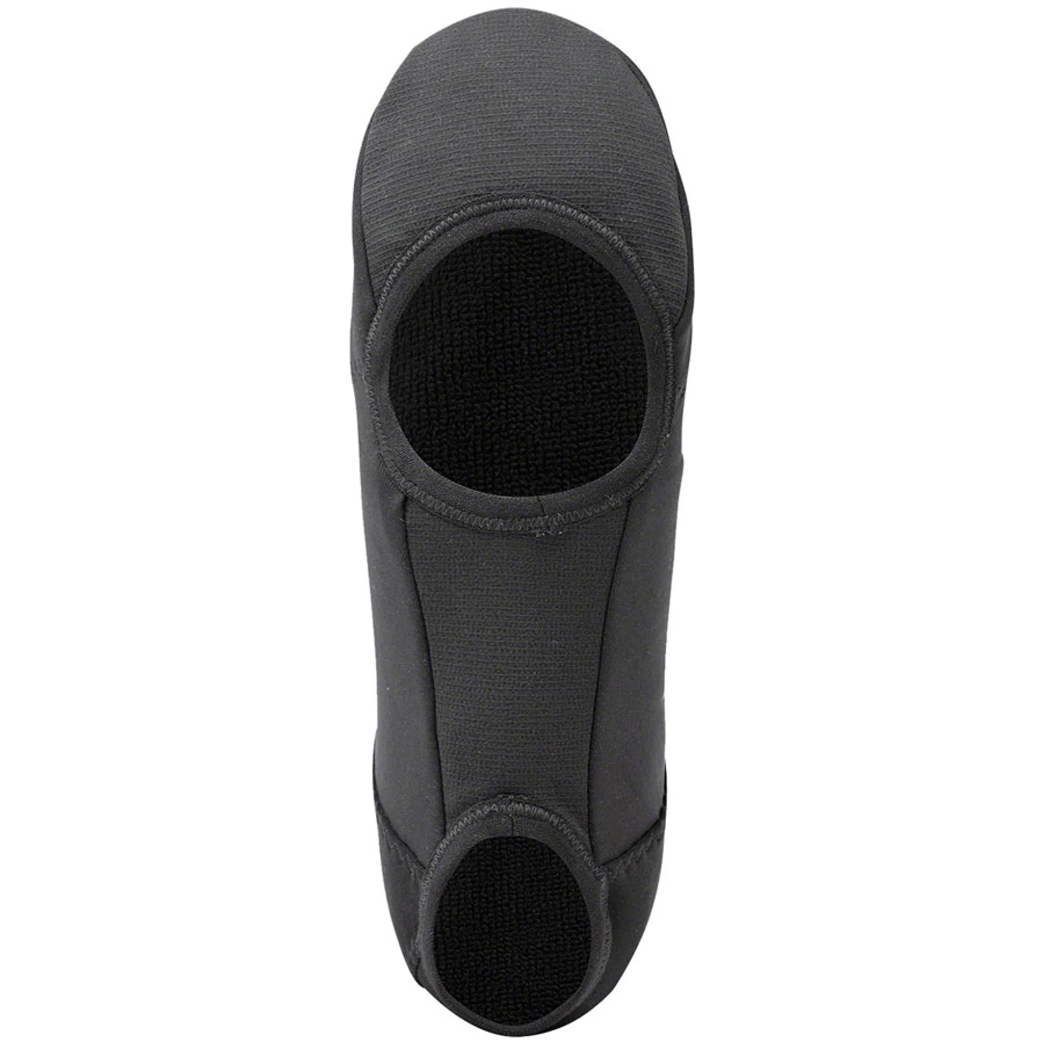 Thermo Overshoes - Unisex - Image 3