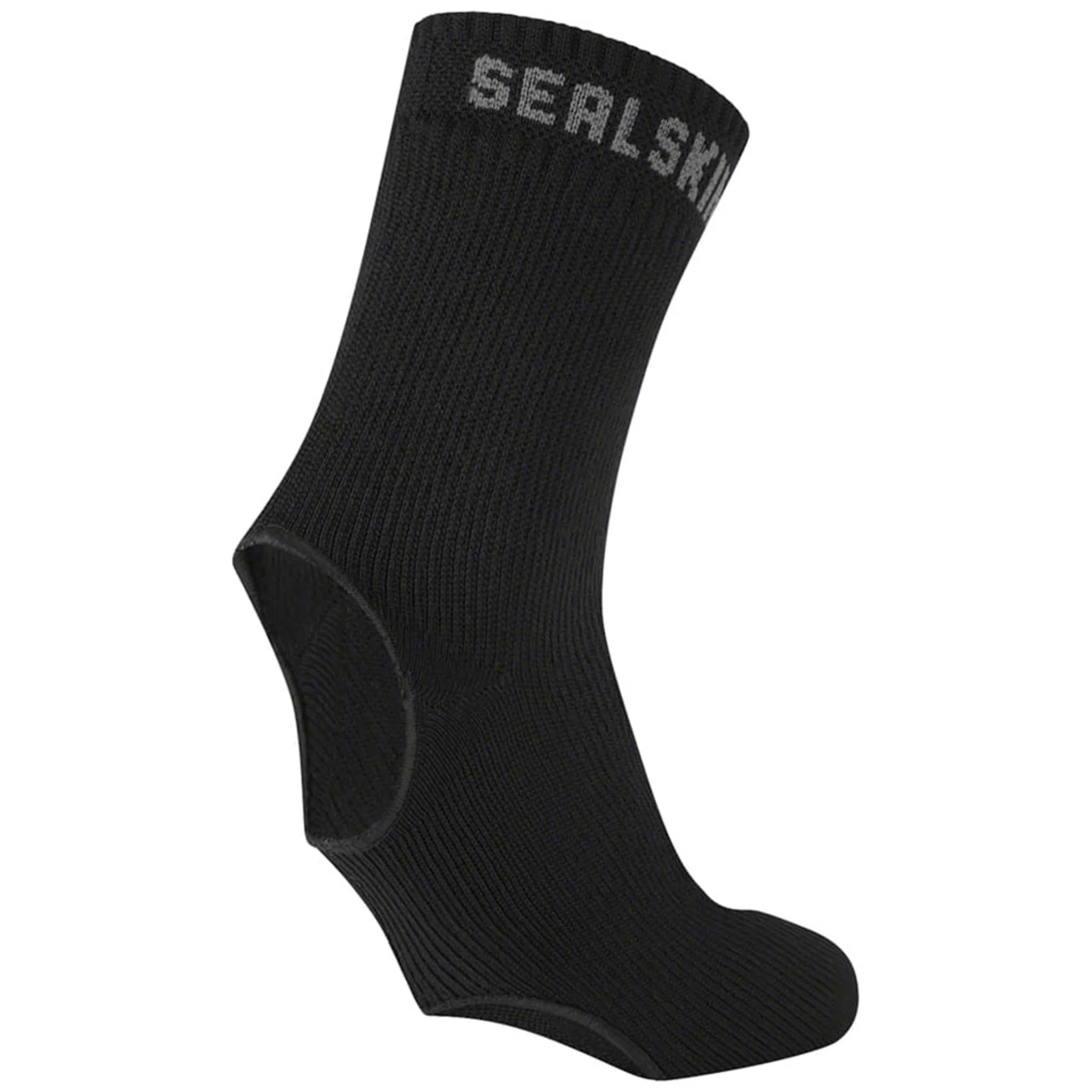 Thetford Waterproof Oversocks