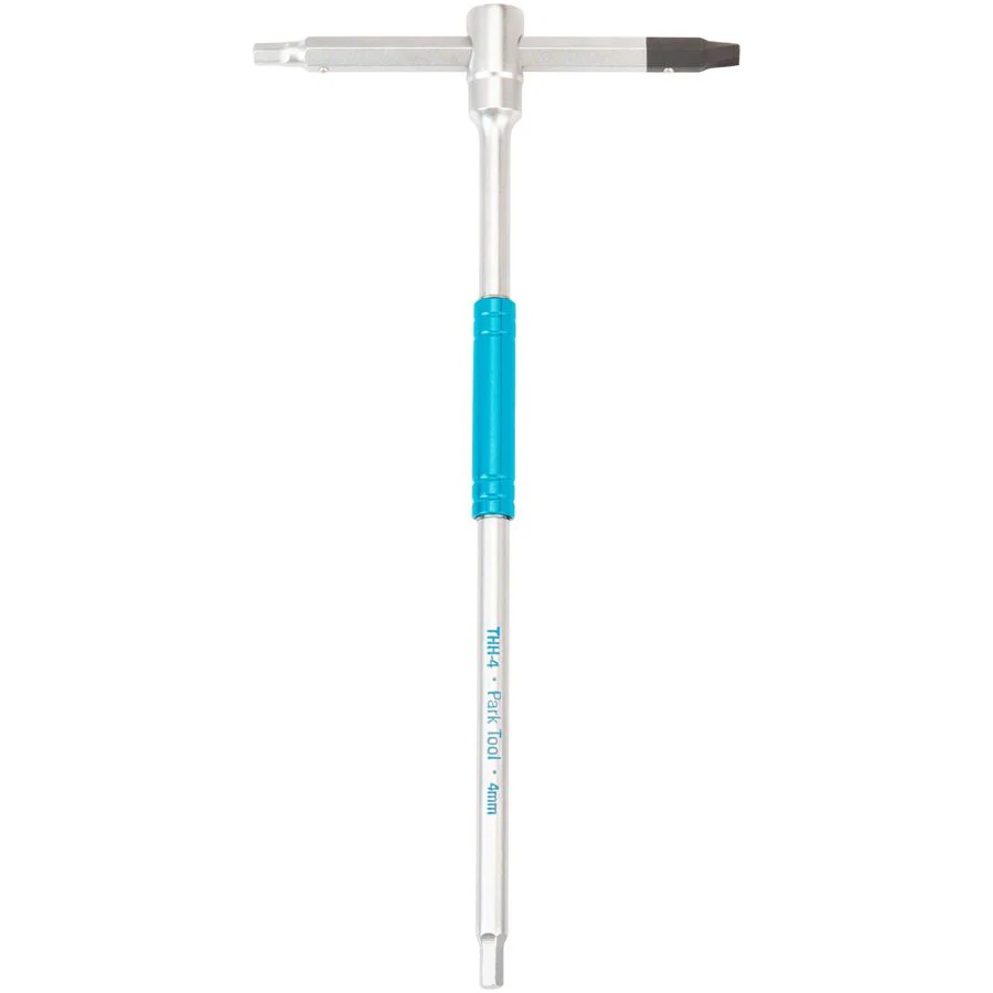 THH Sliding Hex Wrench - Image 5