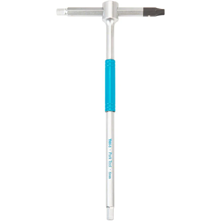 THH Sliding Hex Wrench - Image 7