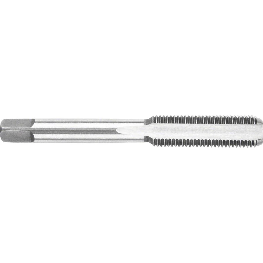 Thread Taps